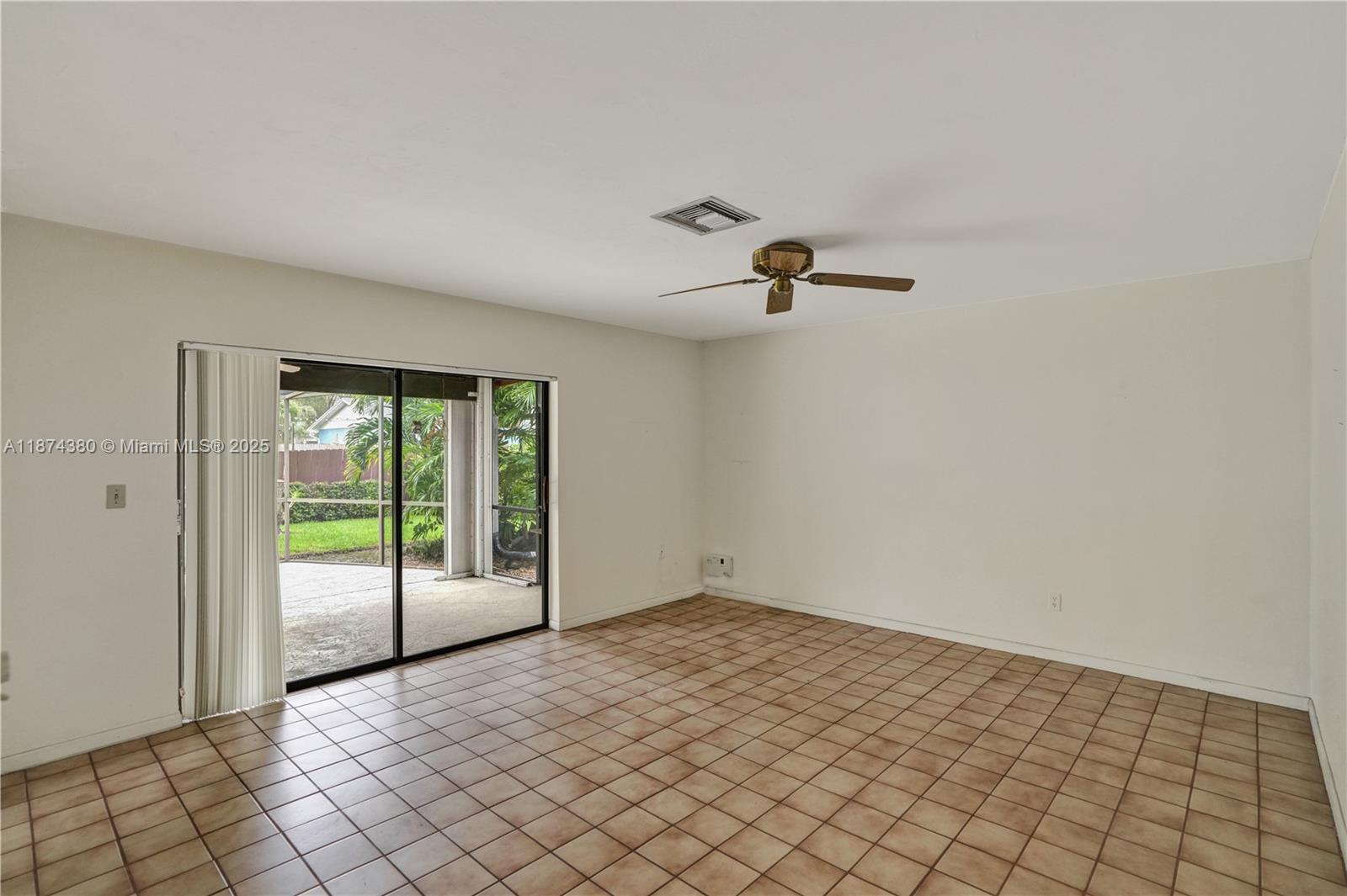 Cutler Bay, Florida, 33189, United States, 3 Bedrooms Bedrooms, ,2 BathroomsBathrooms,Residential,For Sale,1941655