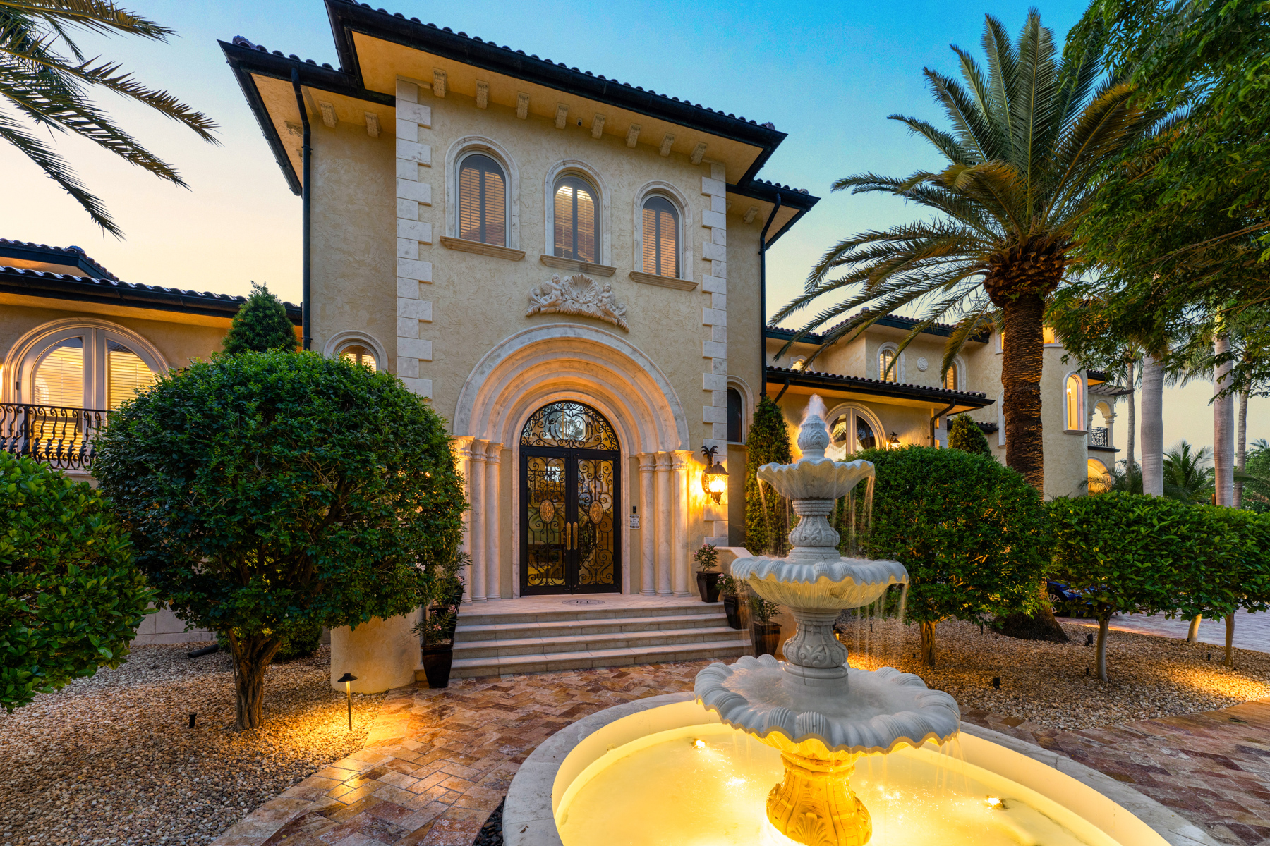  Villa Lago - 物件實景