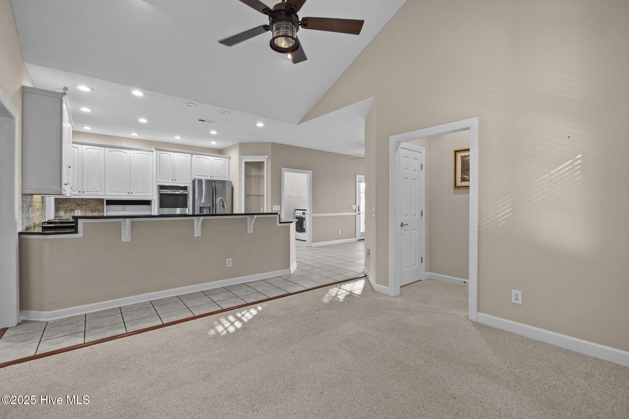 Calabash, North Carolina, 28467, United States, 3 Bedrooms Bedrooms, ,4 BathroomsBathrooms,Residential,For Sale,1998716