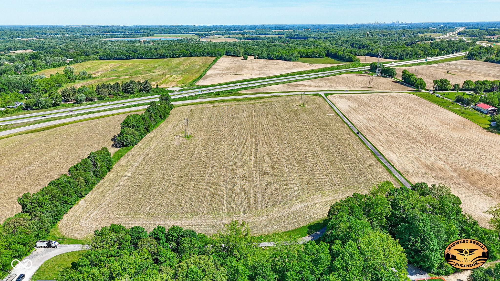 Martinsville, Indiana, 46151, United States, ,Residential,For Sale,1981874