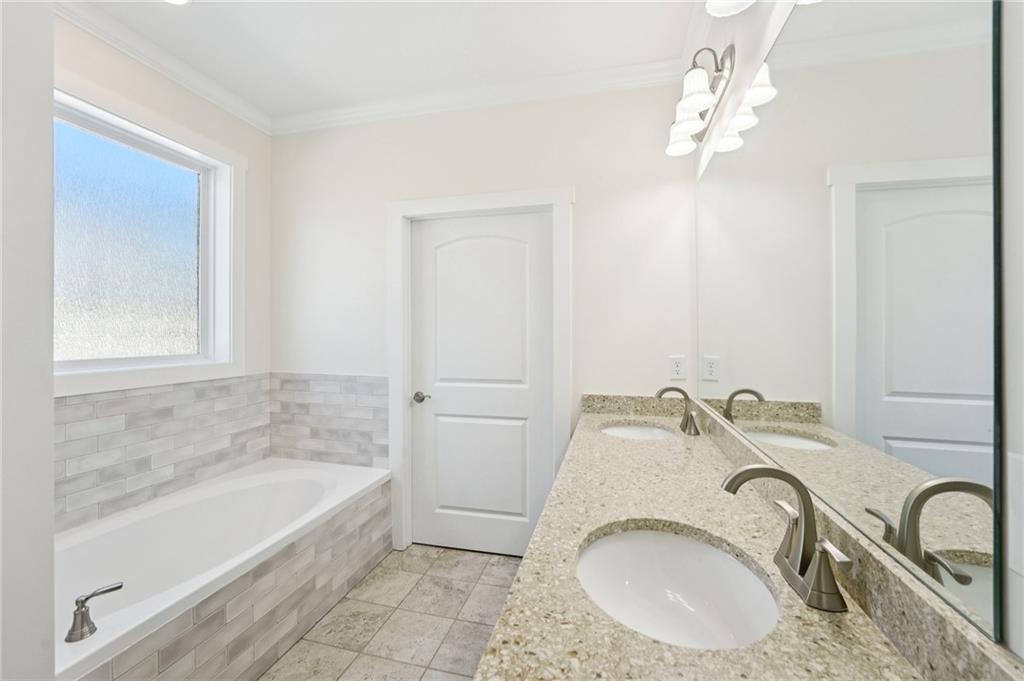 Canton, Georgia, 30114, United States, 4 Bedrooms Bedrooms, ,3 BathroomsBathrooms,Residential,For Sale,2026875