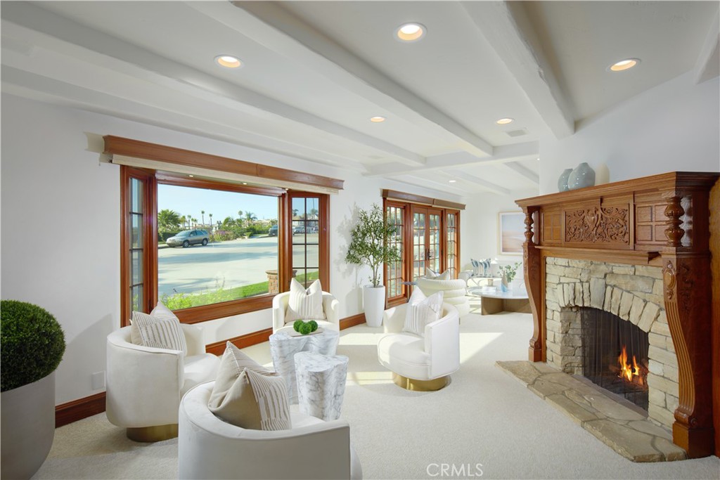 Corona del Mar, California, 92625, United States, 4 Bedrooms Bedrooms, ,4 BathroomsBathrooms,Residential,For Sale,1709023