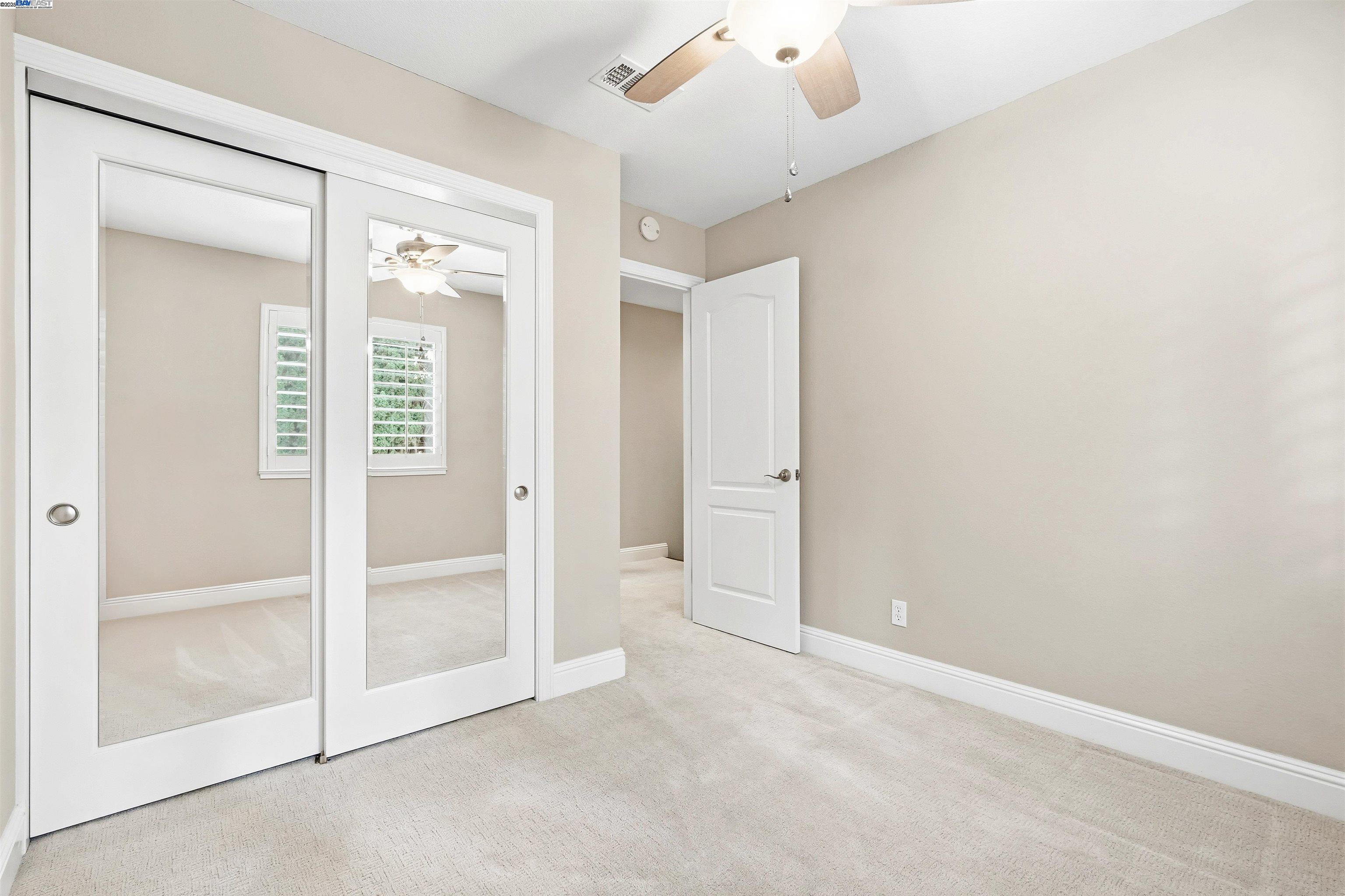 Fremont, California, 94536, United States, 4 Bedrooms Bedrooms, ,2 BathroomsBathrooms,Residential,For Sale,1990968