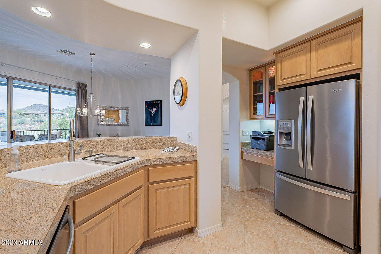 14850 E Grandview Drive Unit 242, Fountain Hills, Arizona, 85268, United States, 3 Bedrooms Bedrooms, ,Residential,For Sale,14850 E Grandview Drive Unit 242,1679899
