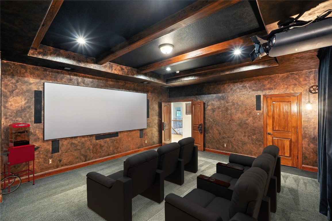 Bee Cave, Texas, 78738, United States, 5 Bedrooms Bedrooms, ,4 BathroomsBathrooms,Residential,For Sale,1900893