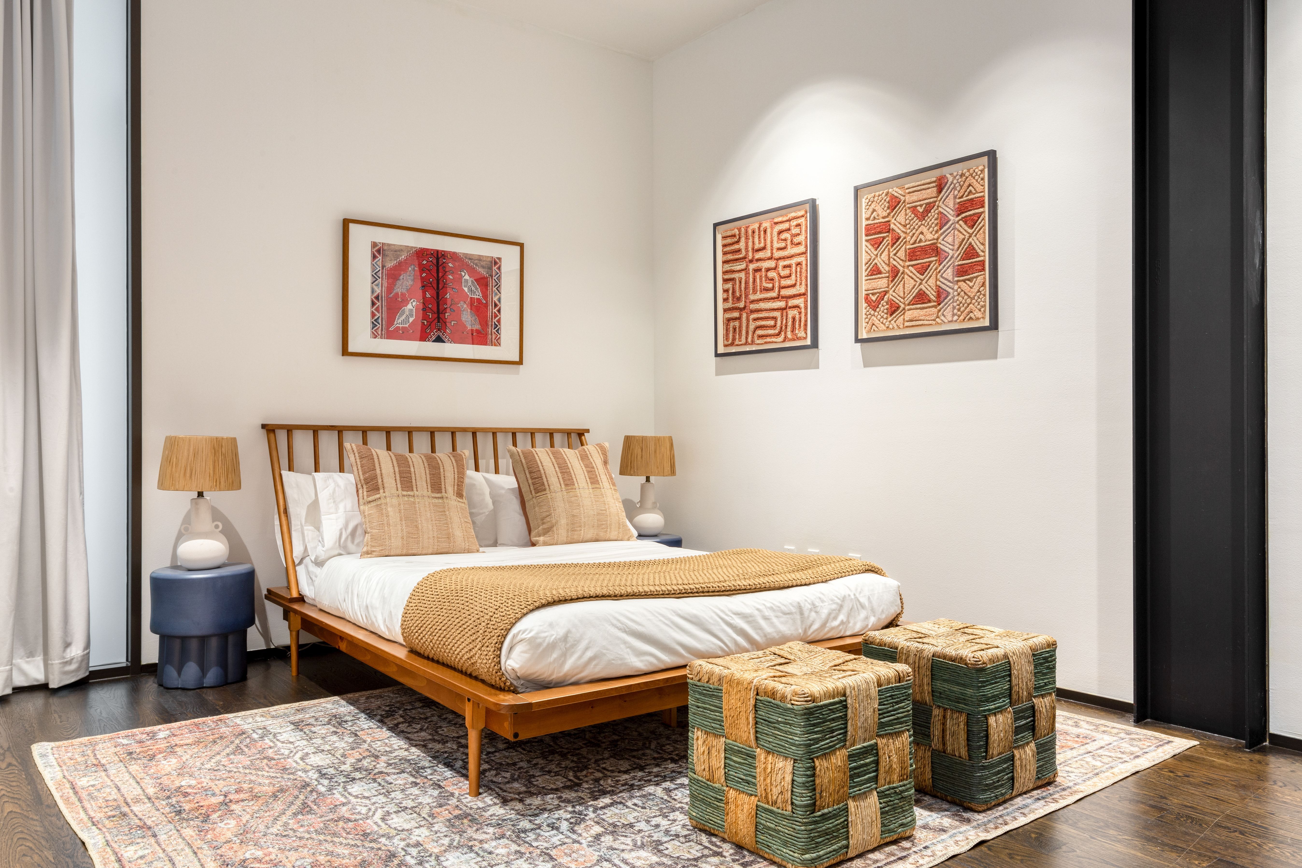  811 Congress Avenue, Austin, TX 78701 - 物件實景