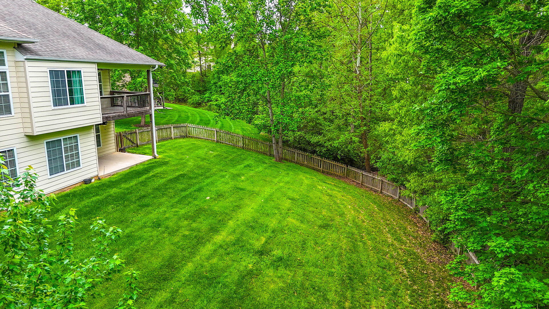 COLUMBIA, Missouri, 65203, United States, 5 Bedrooms Bedrooms, ,3 BathroomsBathrooms,Residential,For Sale,2023724