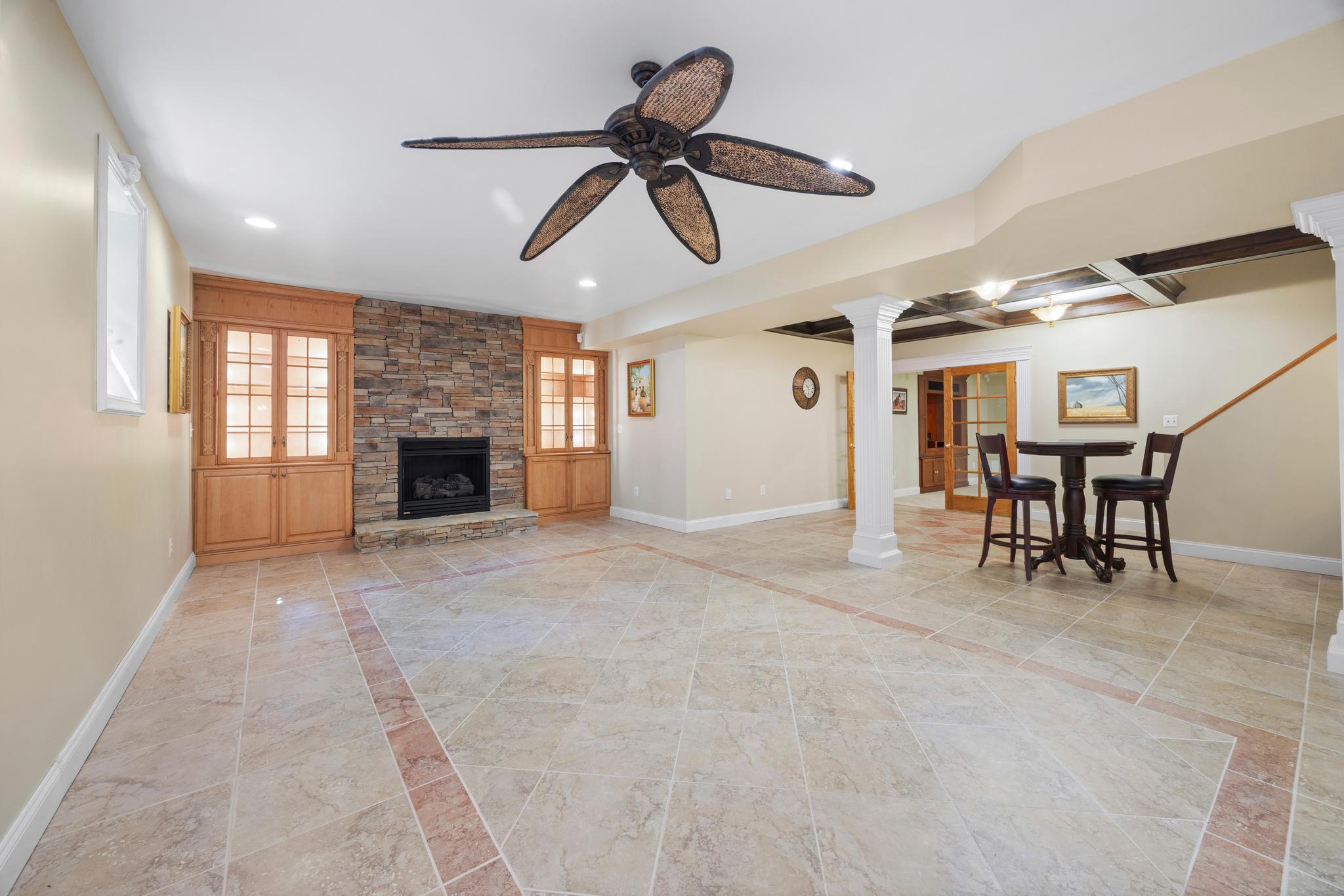  1603 Upton Scott Way, Crownsville, MD, 21032 - 物件實景