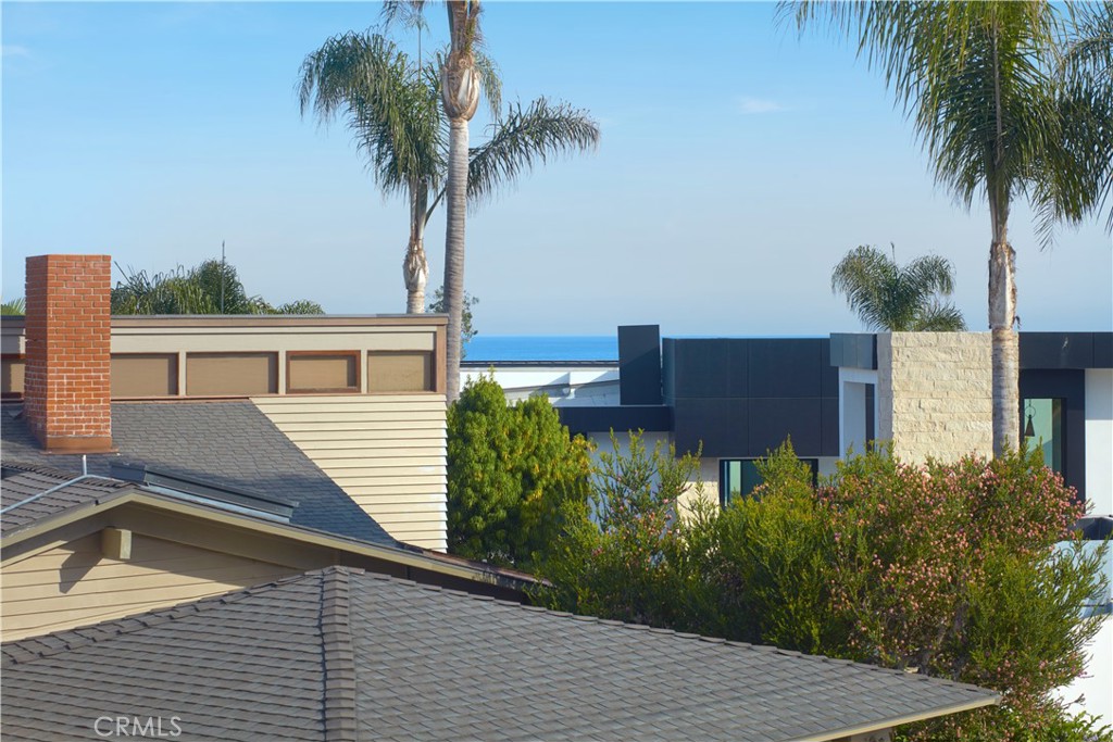 Corona del Mar, California, 92625, United States, 3 Bedrooms Bedrooms, ,Residential,For Sale,1932614