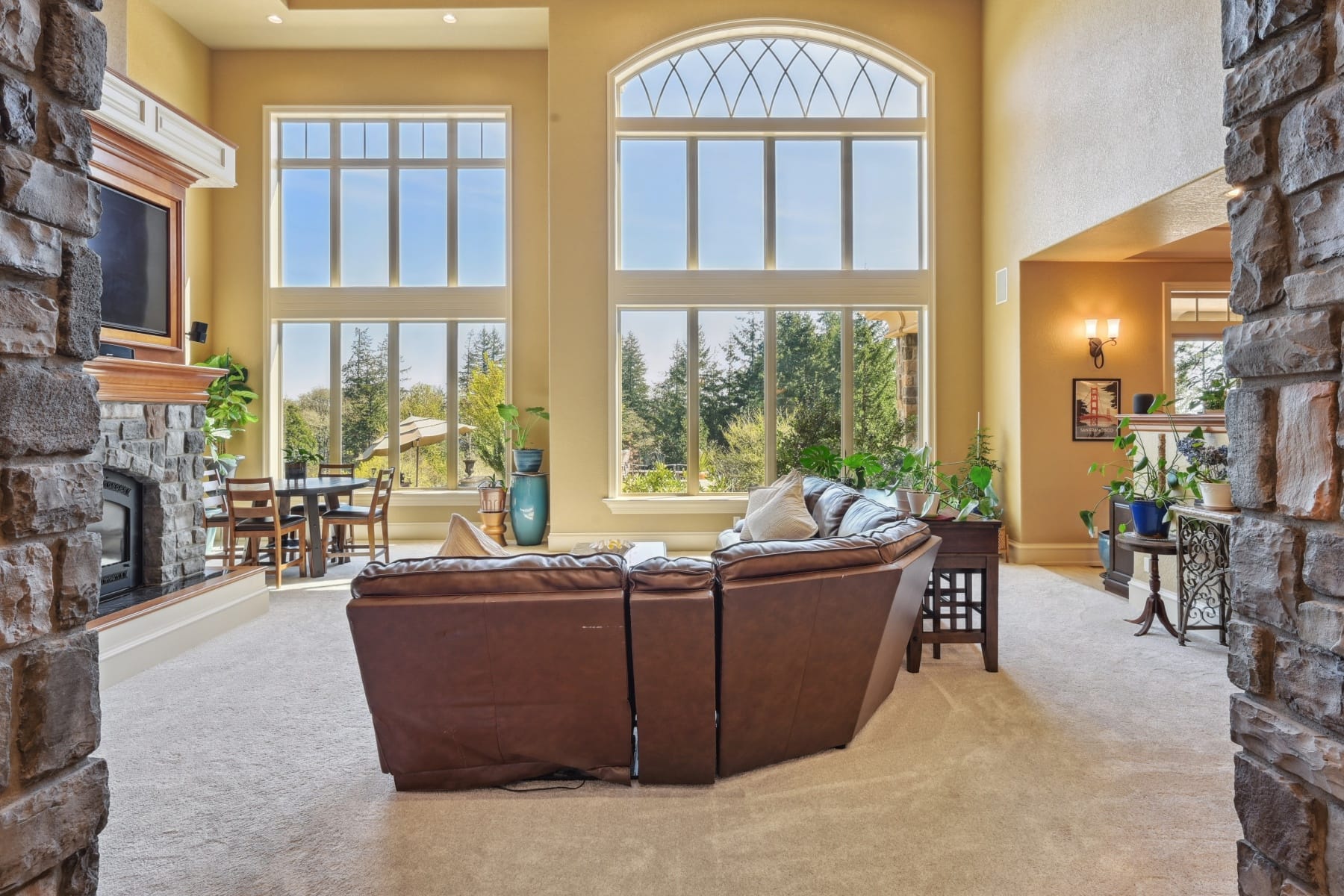  1450 N ALBANY RD NW Albany, OR 97321 - 物件實景