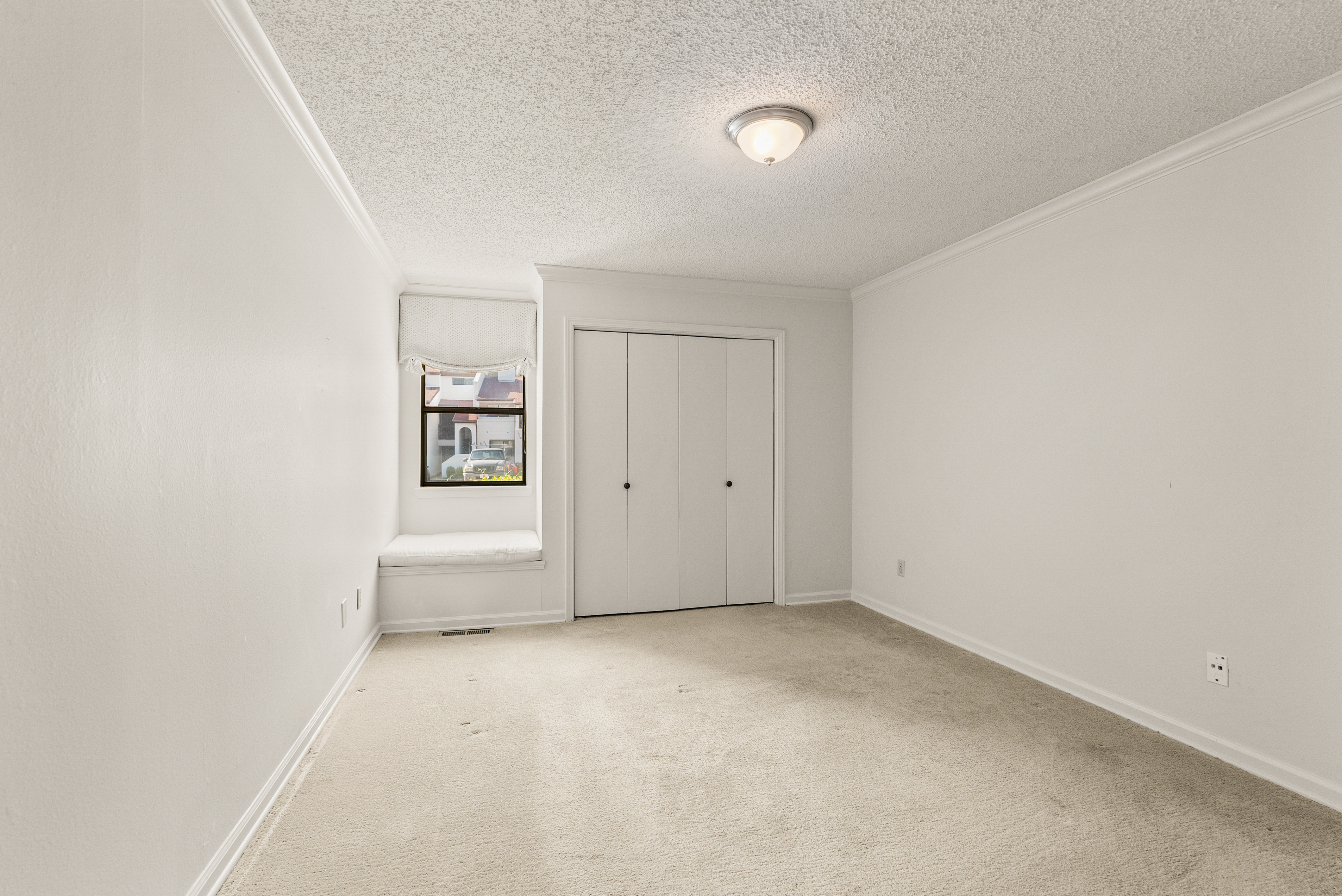  301 Kings Row #103, Little Rock, AR, 72207 - 物件實景
