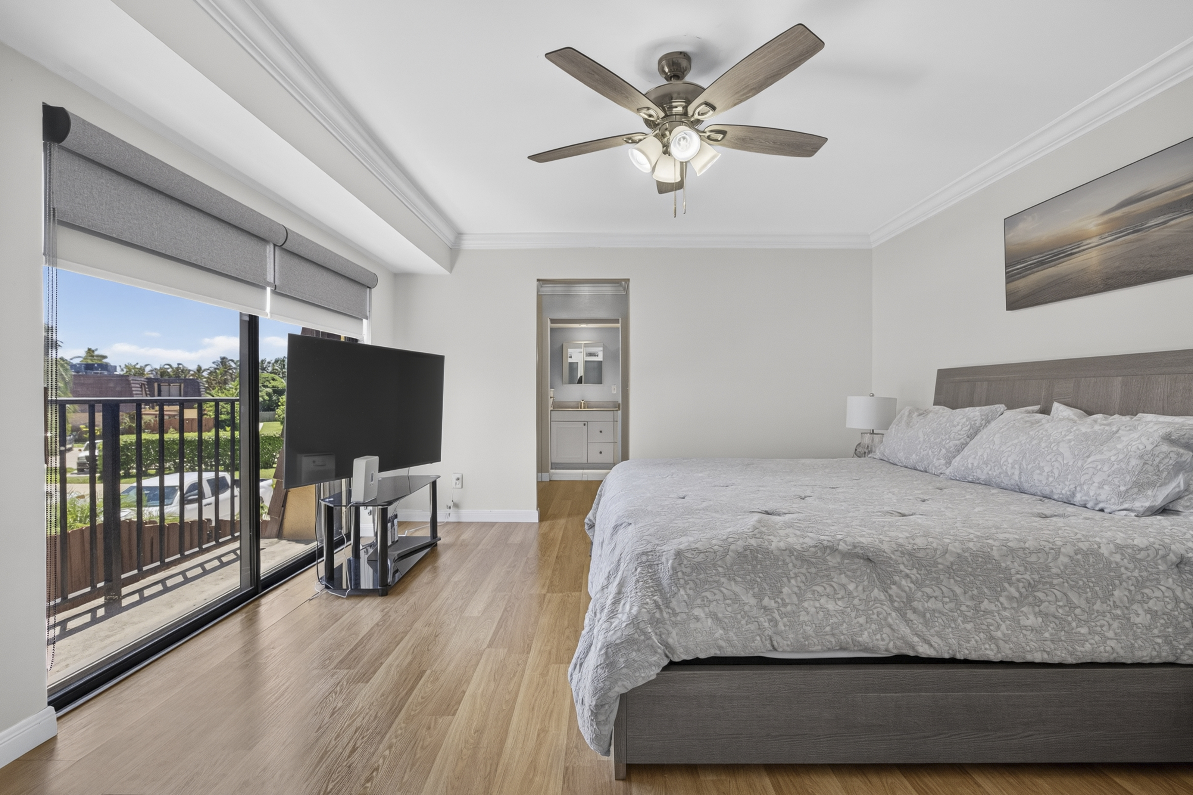  953 Springdale Cir, Palm Springs, FL, 33461 - 物件實景