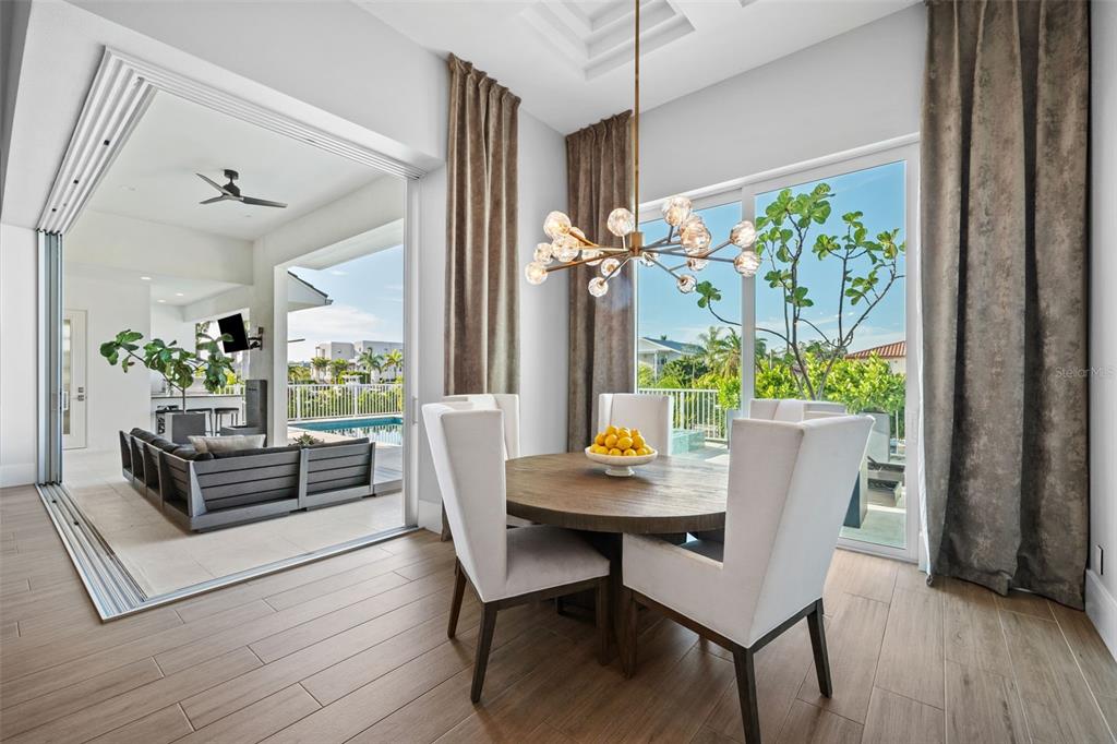 Sarasota, Florida, 34231, United States, 4 Bedrooms Bedrooms, ,3 BathroomsBathrooms,Residential,For Sale,1795069