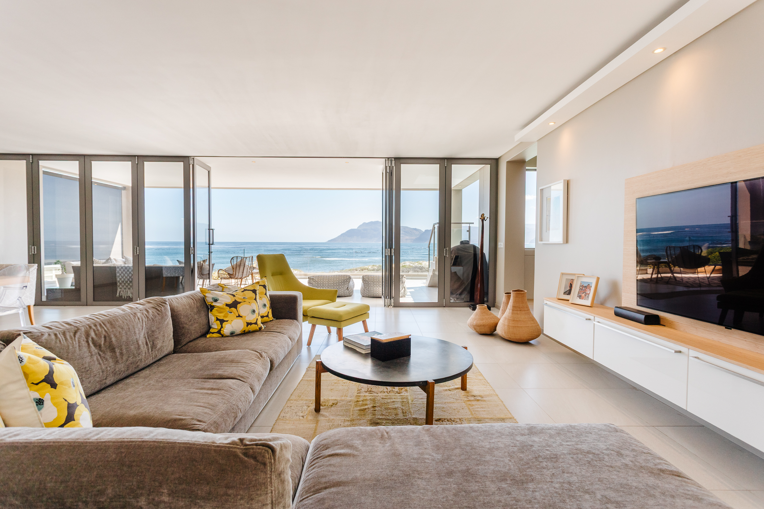  where  ocean horizons meet effortless coastal living - 物件實景