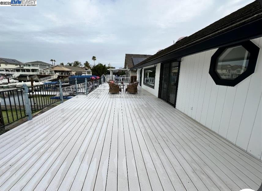 Discovery Bay, California, 94505, United States, 3 Bedrooms Bedrooms, ,2 BathroomsBathrooms,Residential,For Sale,2000339