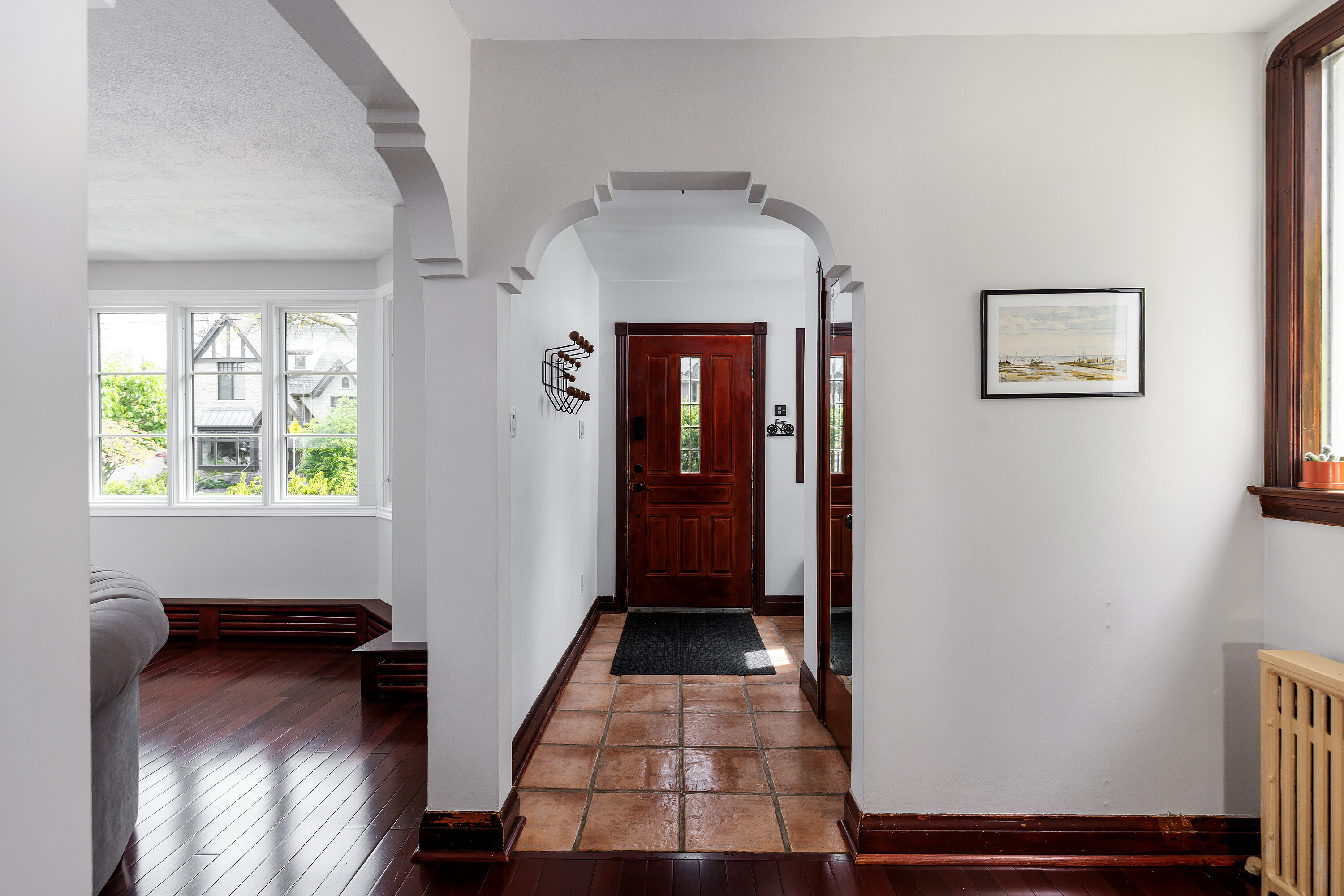  Elegant Family Home - 物件實景