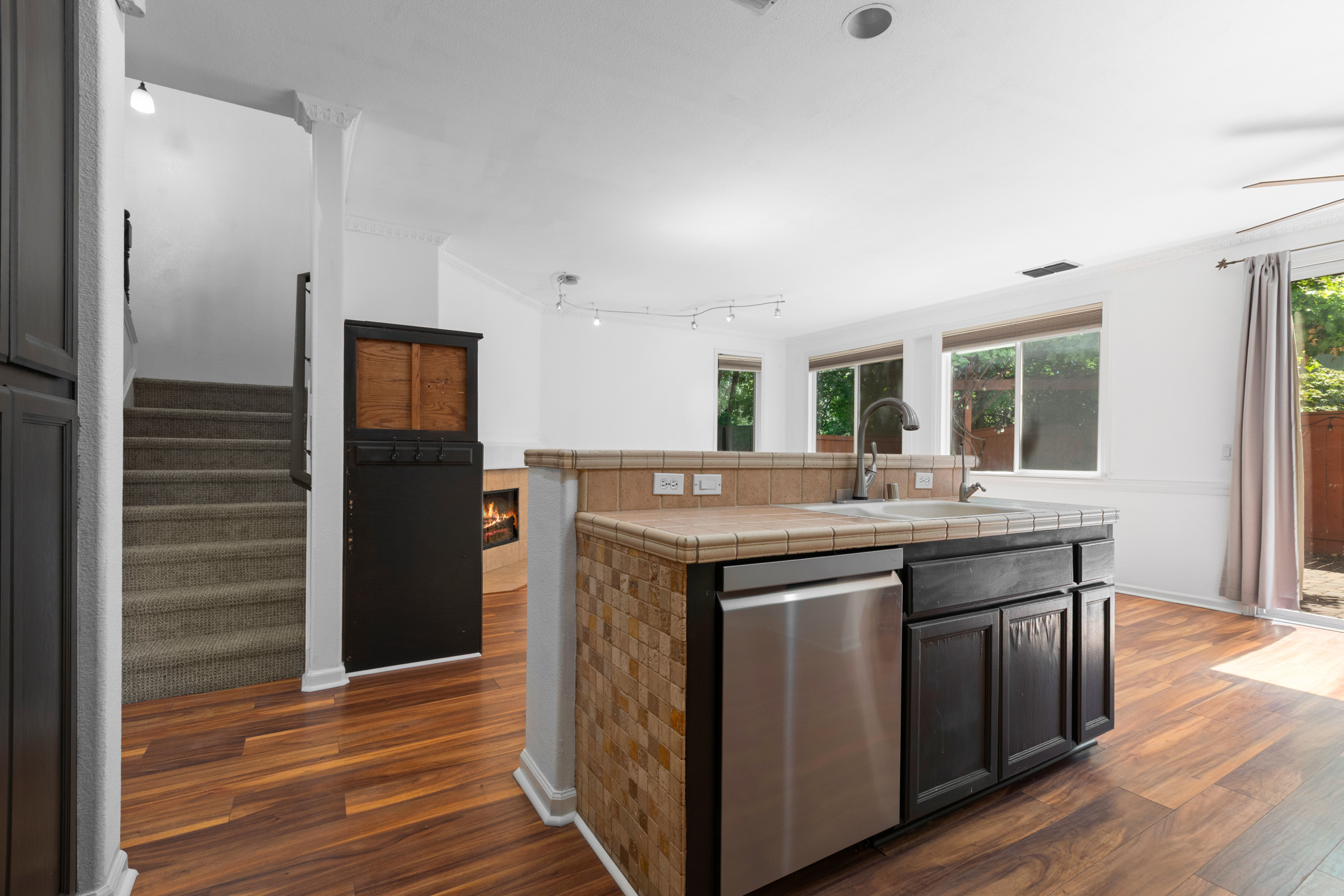  3 Michelson Court, Sacramento, CA 95835 - 物件實景