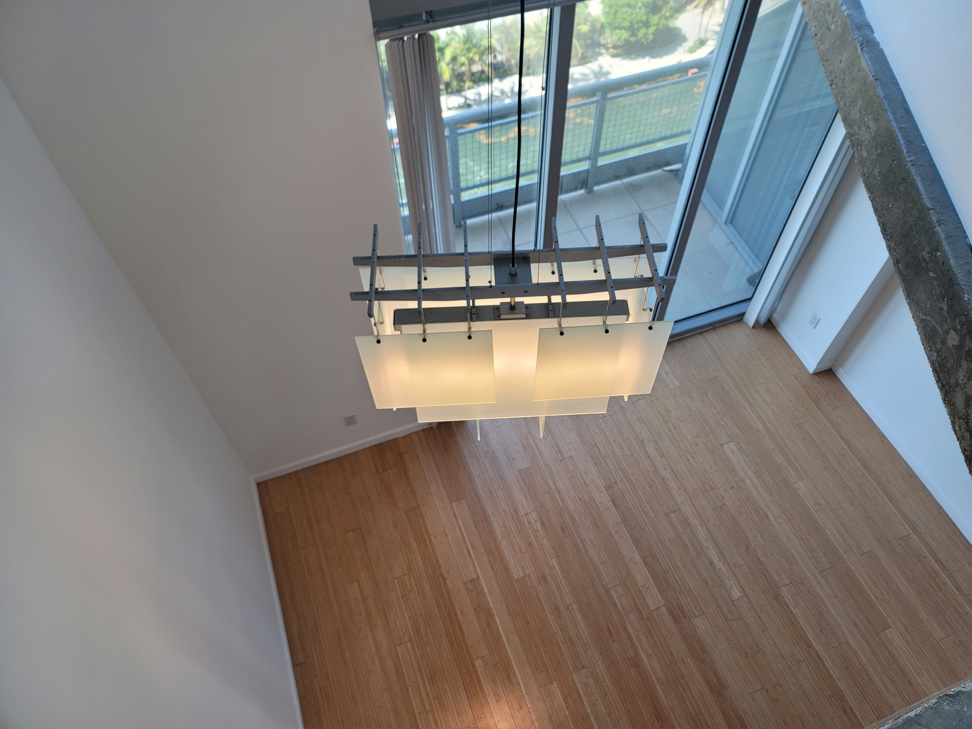  690 SW 1st Ct, Miami, FL, 33130 - 物件實景
