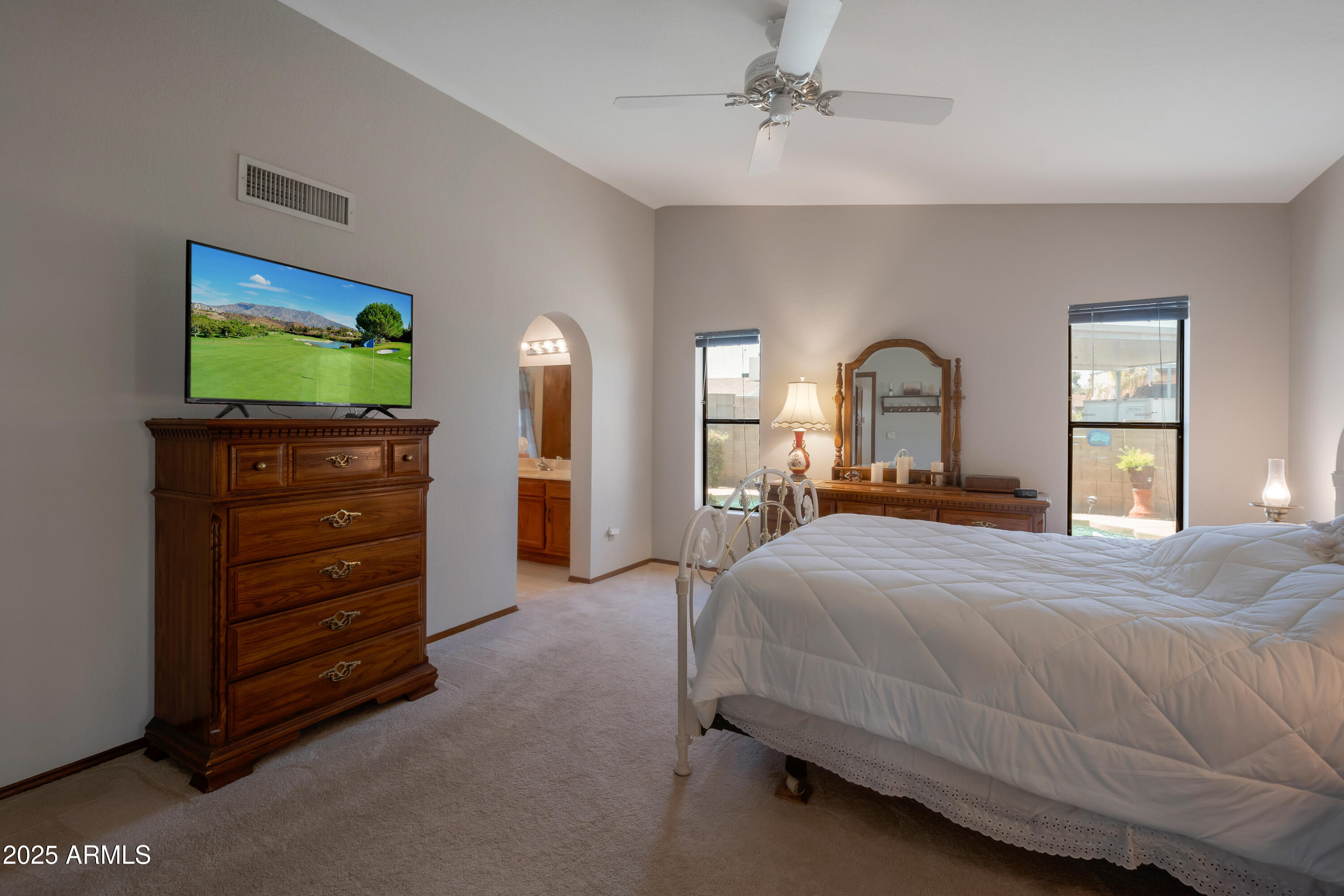 Phoenix, Arizona, 85027, United States, 3 Bedrooms Bedrooms, ,Residential,For Sale,1875715