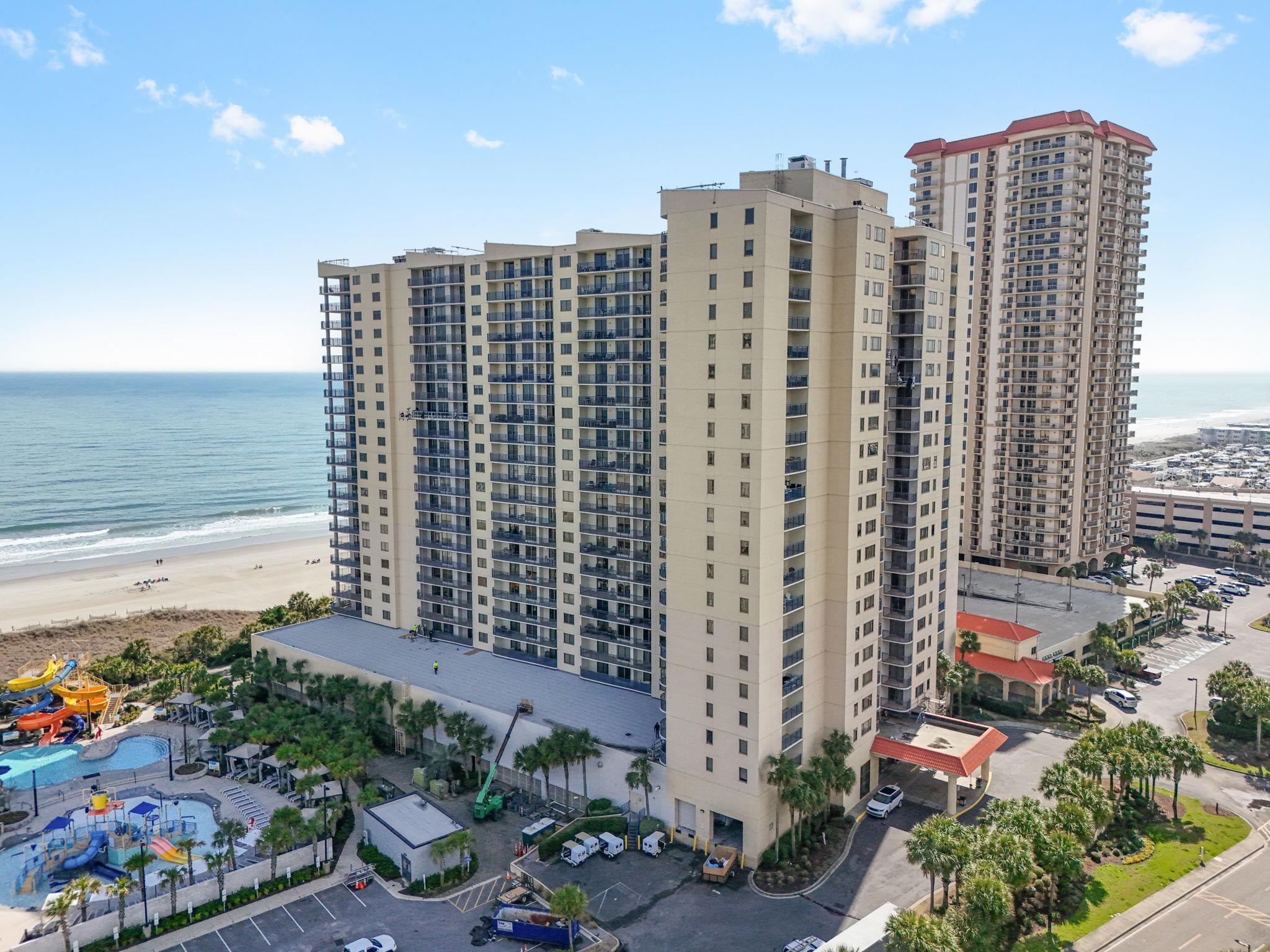 Myrtle Beach, South Carolina, 29572, United States, 3 Bedrooms Bedrooms, ,3 BathroomsBathrooms,Residential,For Sale,2024010