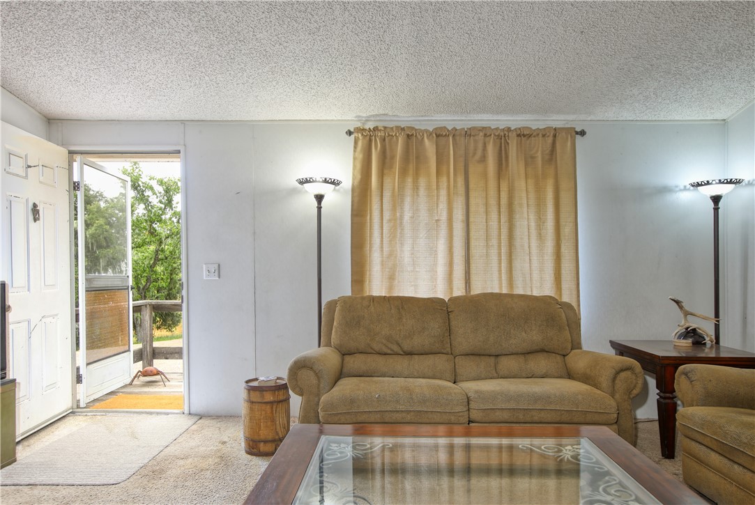 Santa Maria, California, 93454, United States, 8 Bedrooms Bedrooms, ,6 BathroomsBathrooms,Residential,For Sale,1798282