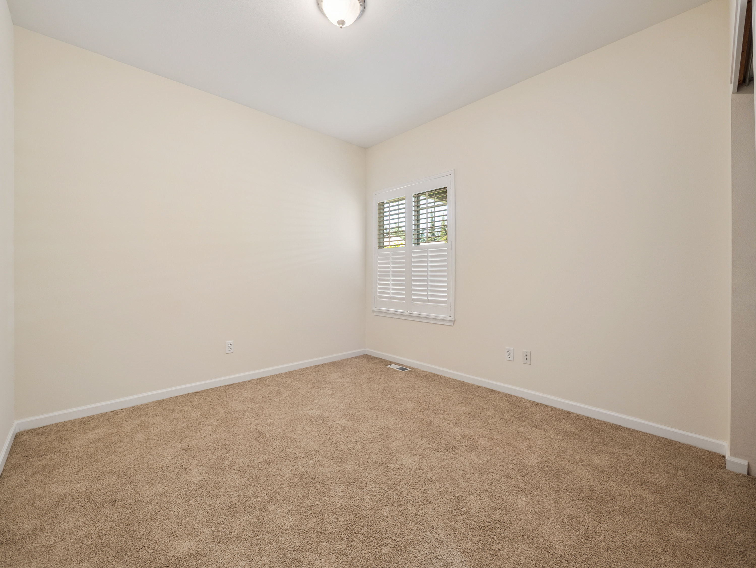  31867 48th Cir SW Unit #14A, Federal Way, WA 98023 - 物件實景