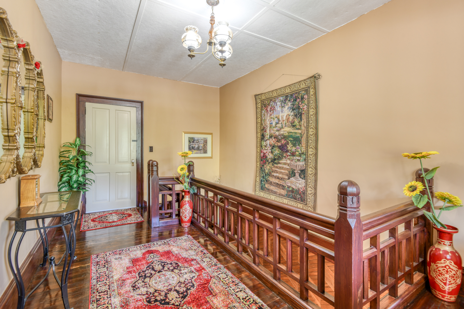 POMONA PARK, Florida, 32181, United States, 2 Bedrooms Bedrooms, ,2 BathroomsBathrooms,Residential,For Sale,1920354