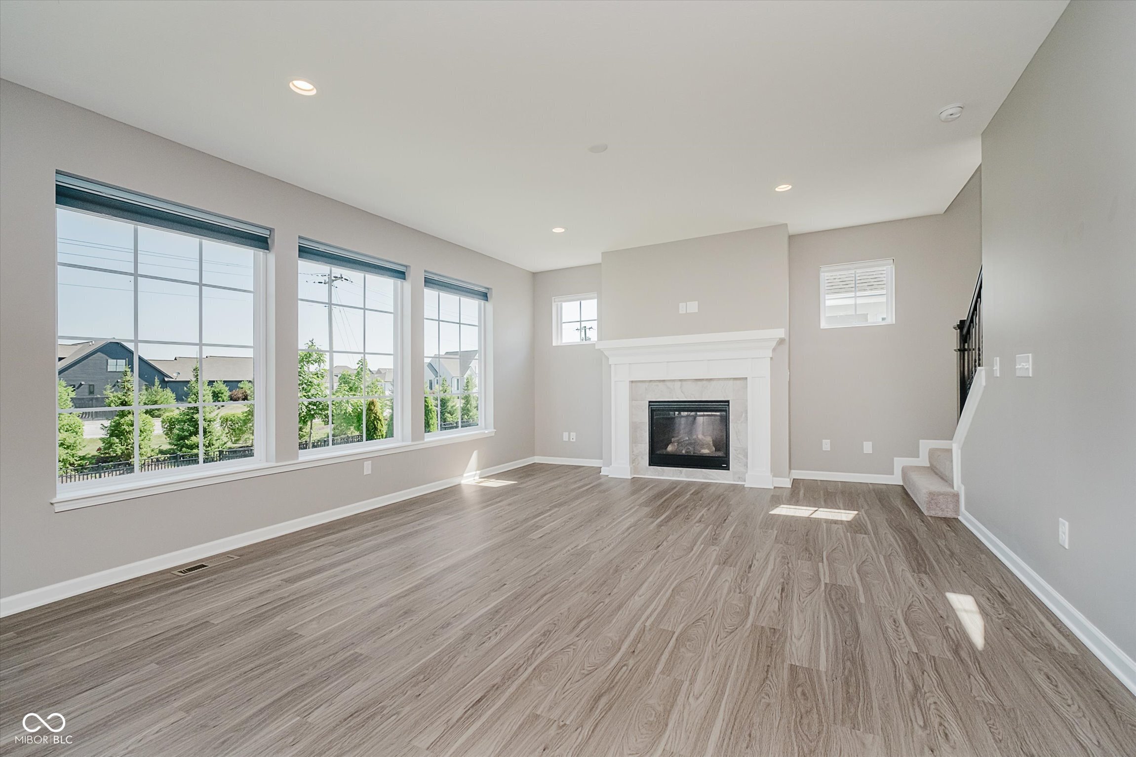 Westfield, Indiana, 46074, United States, 4 Bedrooms Bedrooms, ,4 BathroomsBathrooms,Residential,For Sale,1982855