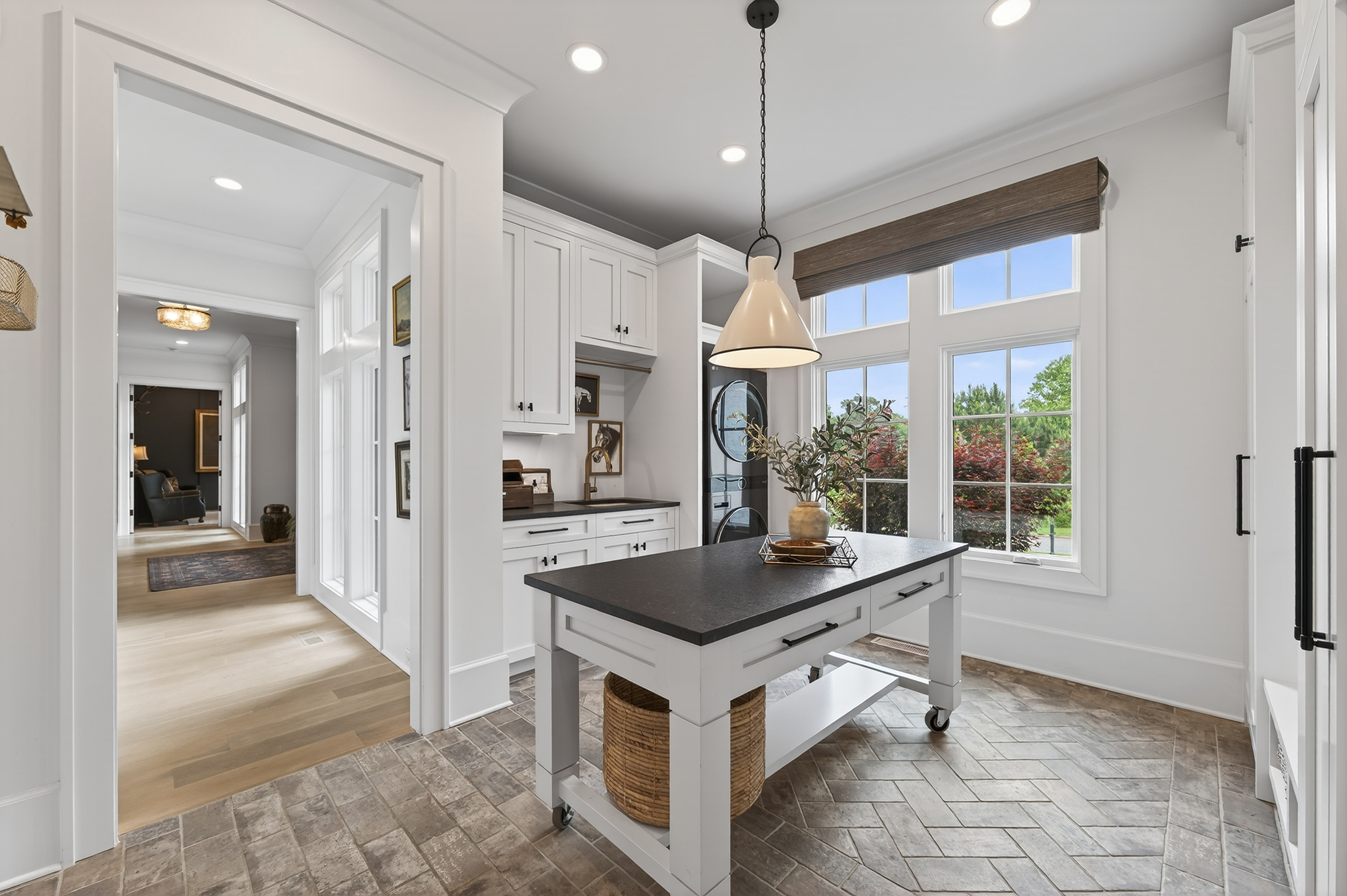  Move-in Perfect Luxury Estate - 物件實景