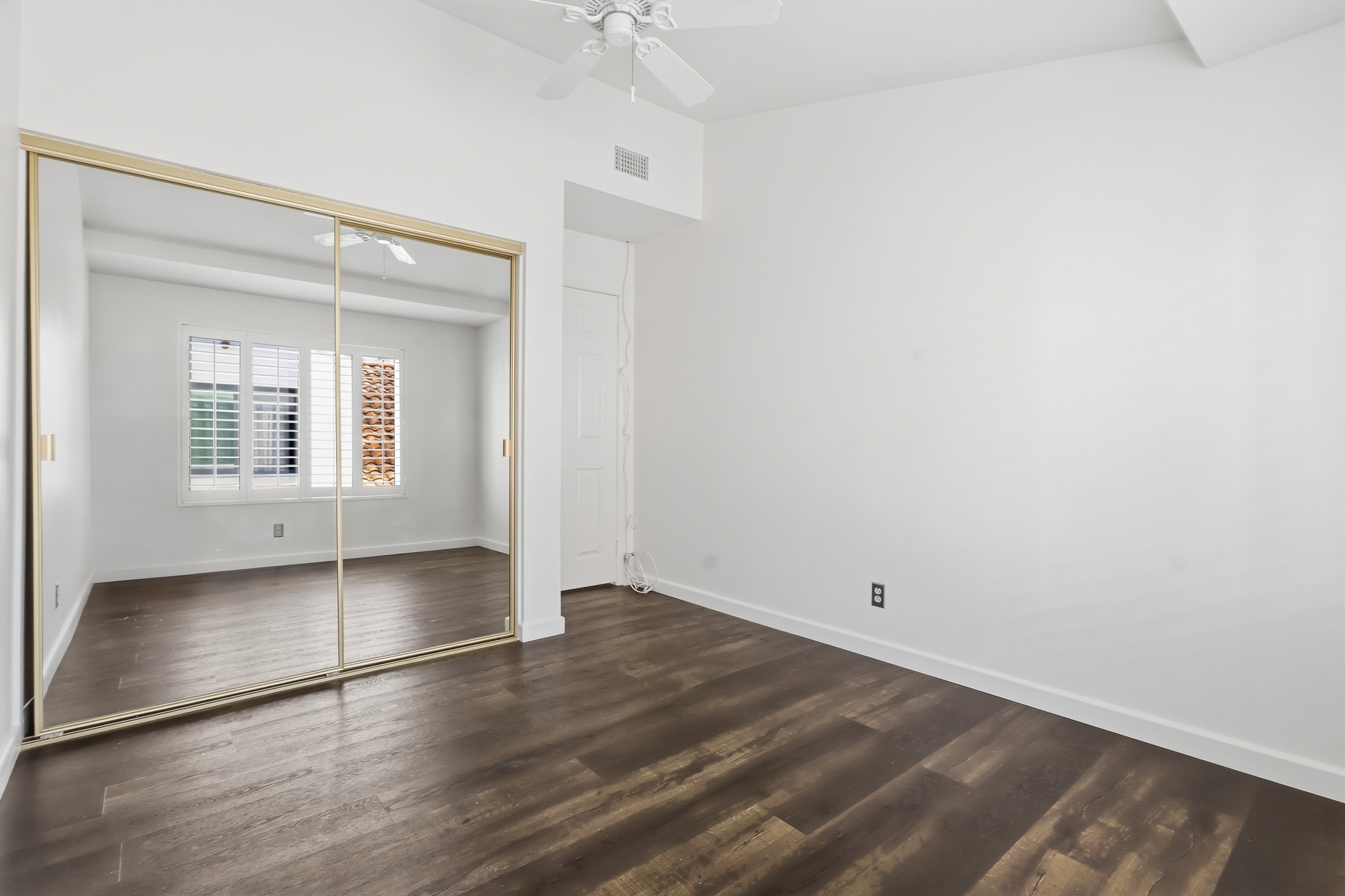  19481 Pompano Lane #112, Huntington Beach, CA 92648 - 物件實景