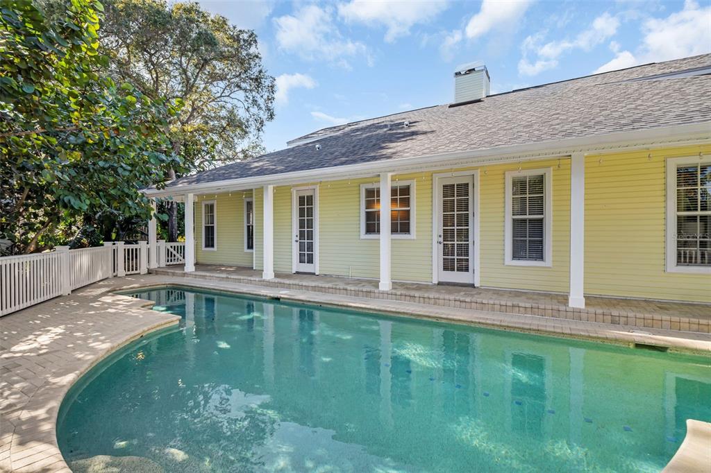 Crystal Beach, Florida, 34681, United States, 3 Bedrooms Bedrooms, ,3 BathroomsBathrooms,Residential,For Sale,1992946