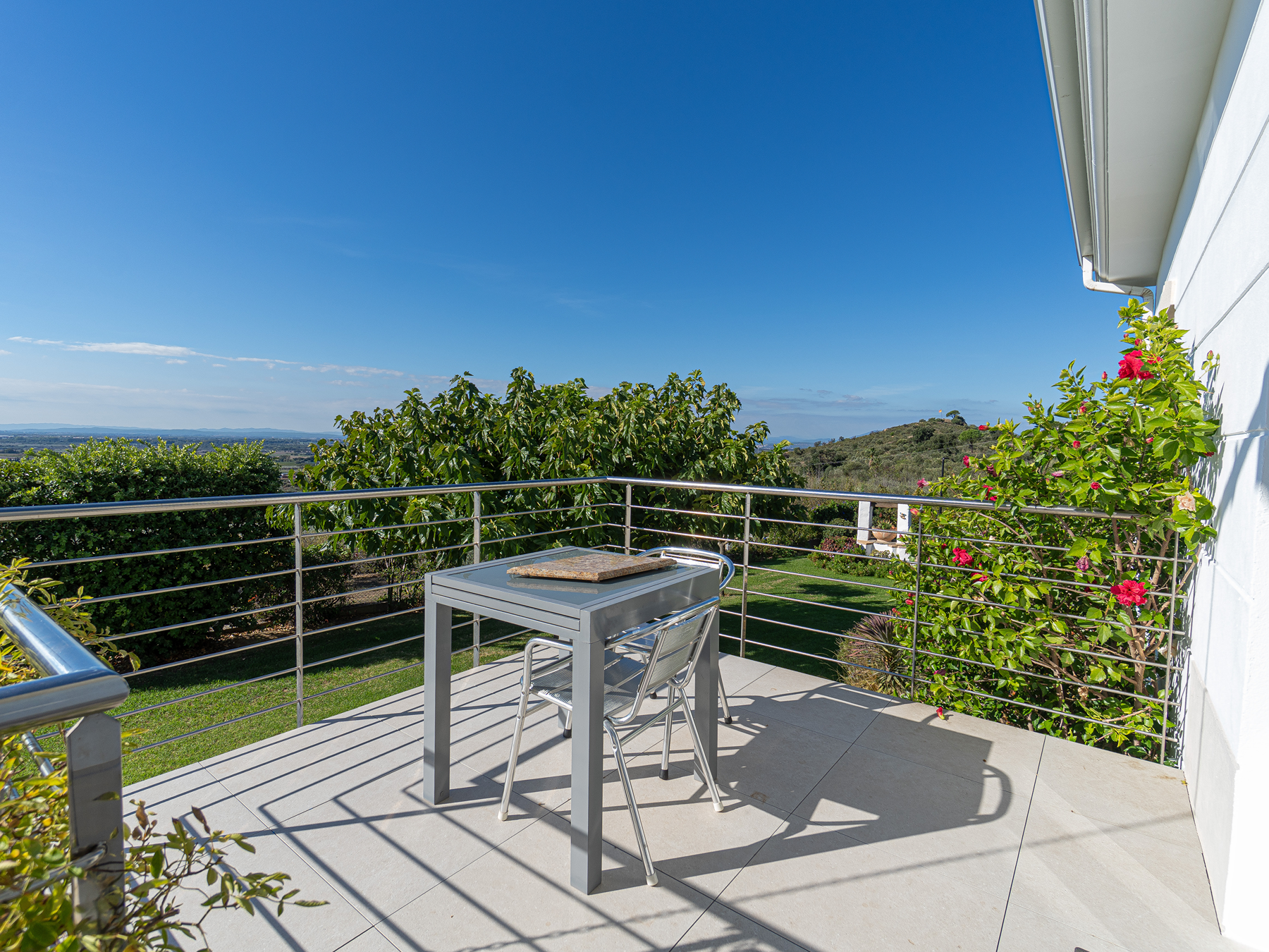  Renovated Modern House in Roses, Costa Brava - 物件實景