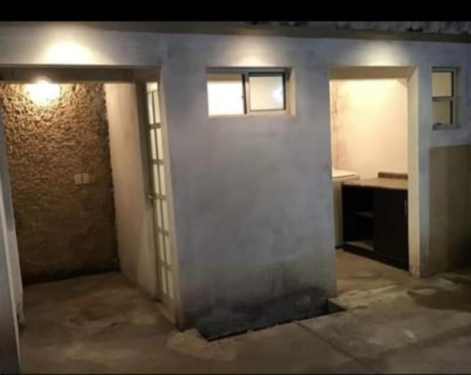 Av, del Desierto, Torreón, Coahuila de Zaragoza, 27089, Mexico, 2 Bedrooms Bedrooms, ,1 BathroomBathrooms,Residential,For Sale,Av, del Desierto,1622355