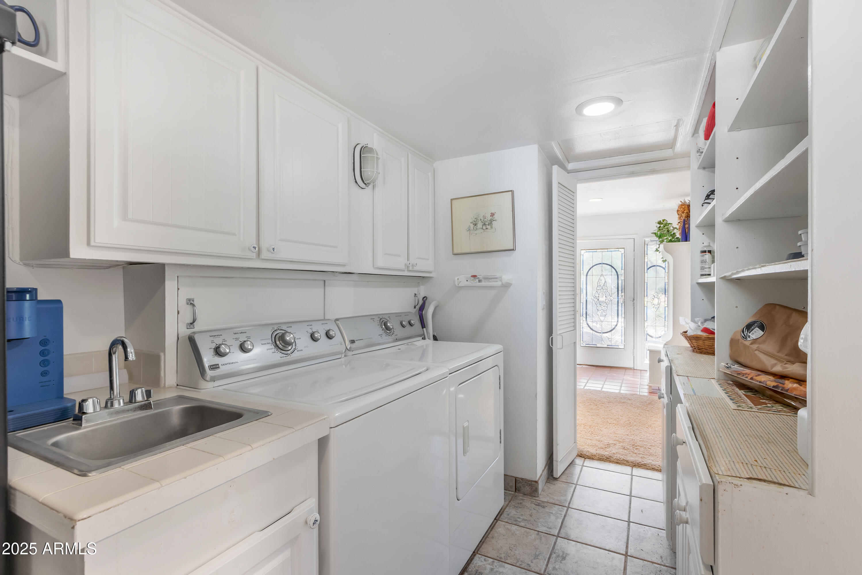 Sedona, Arizona, 86351, United States, 2 Bedrooms Bedrooms, ,Residential,For Sale,1951085