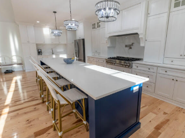 London, Kentucky, 40741, United States, 6 Bedrooms Bedrooms, ,7 BathroomsBathrooms,Residential,For Sale,2006001