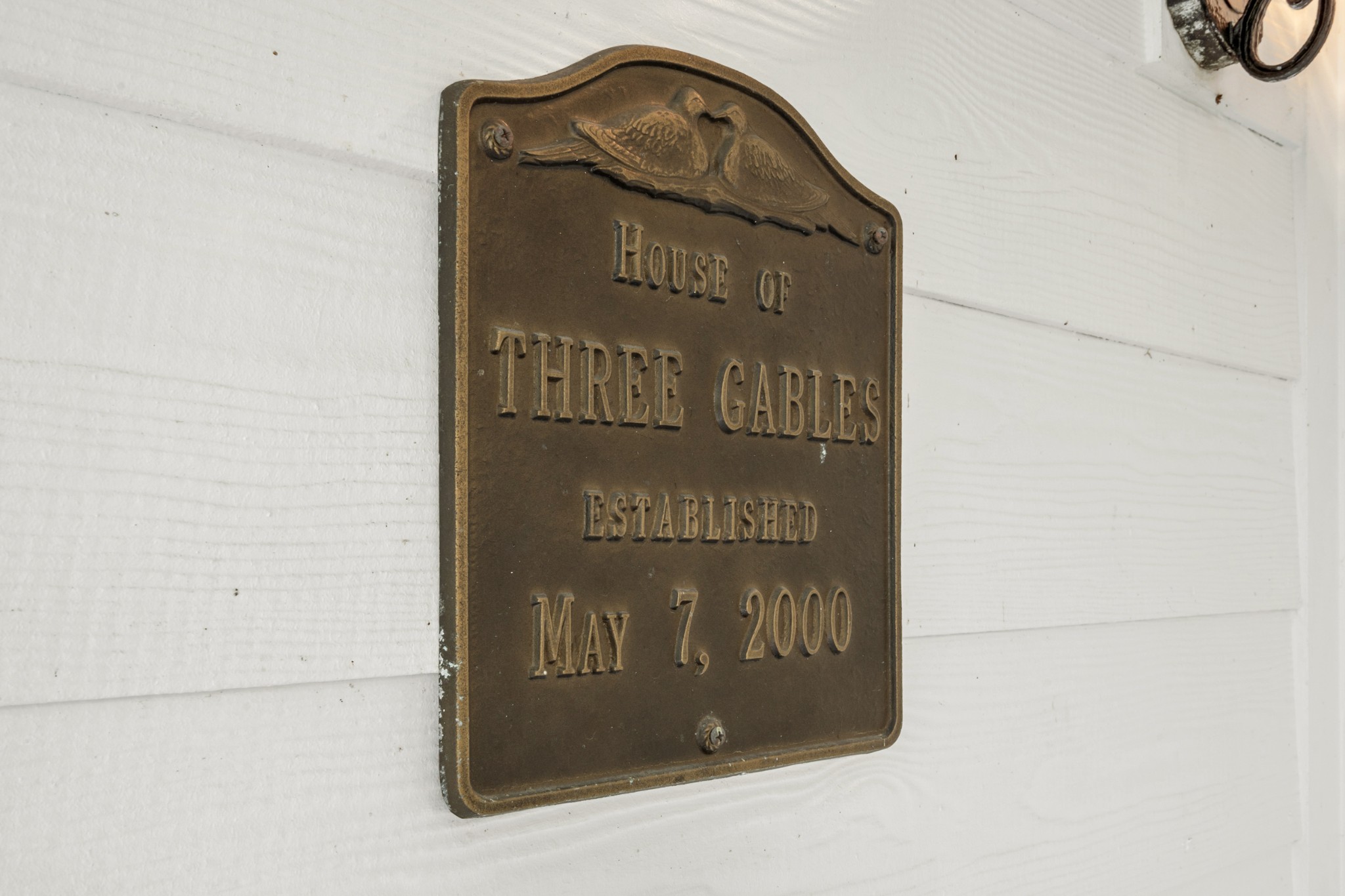 Dover, Tennessee, 37058, United States, 6 Bedrooms Bedrooms, ,4 BathroomsBathrooms,Residential,For Sale,1981726