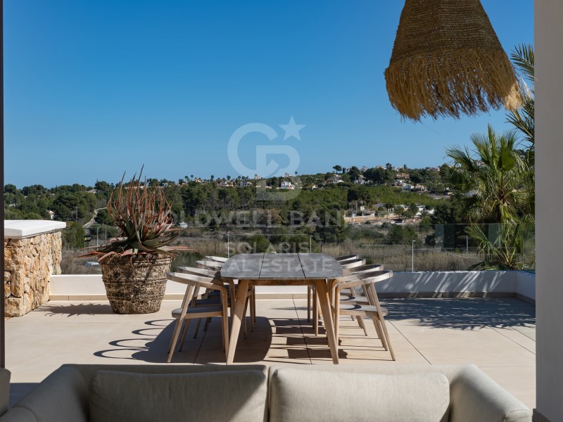 Alicante, J?vea / X?bia, Partida Comunes-Adsubia A, Jávea / Xàbia, Comunidad Valenciana, ES, 4 Bedrooms Bedrooms, ,4 BathroomsBathrooms,Residential,For Sale,Alicante, J?vea / X?bia, Partida Comunes-Adsubia A,1628481