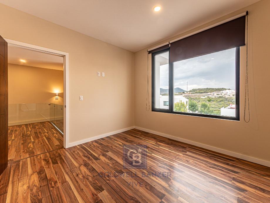 Querétaro, Querétaro, 76220, Mexico, 3 Bedrooms Bedrooms, ,3 BathroomsBathrooms,Residential,For Sale,1994389