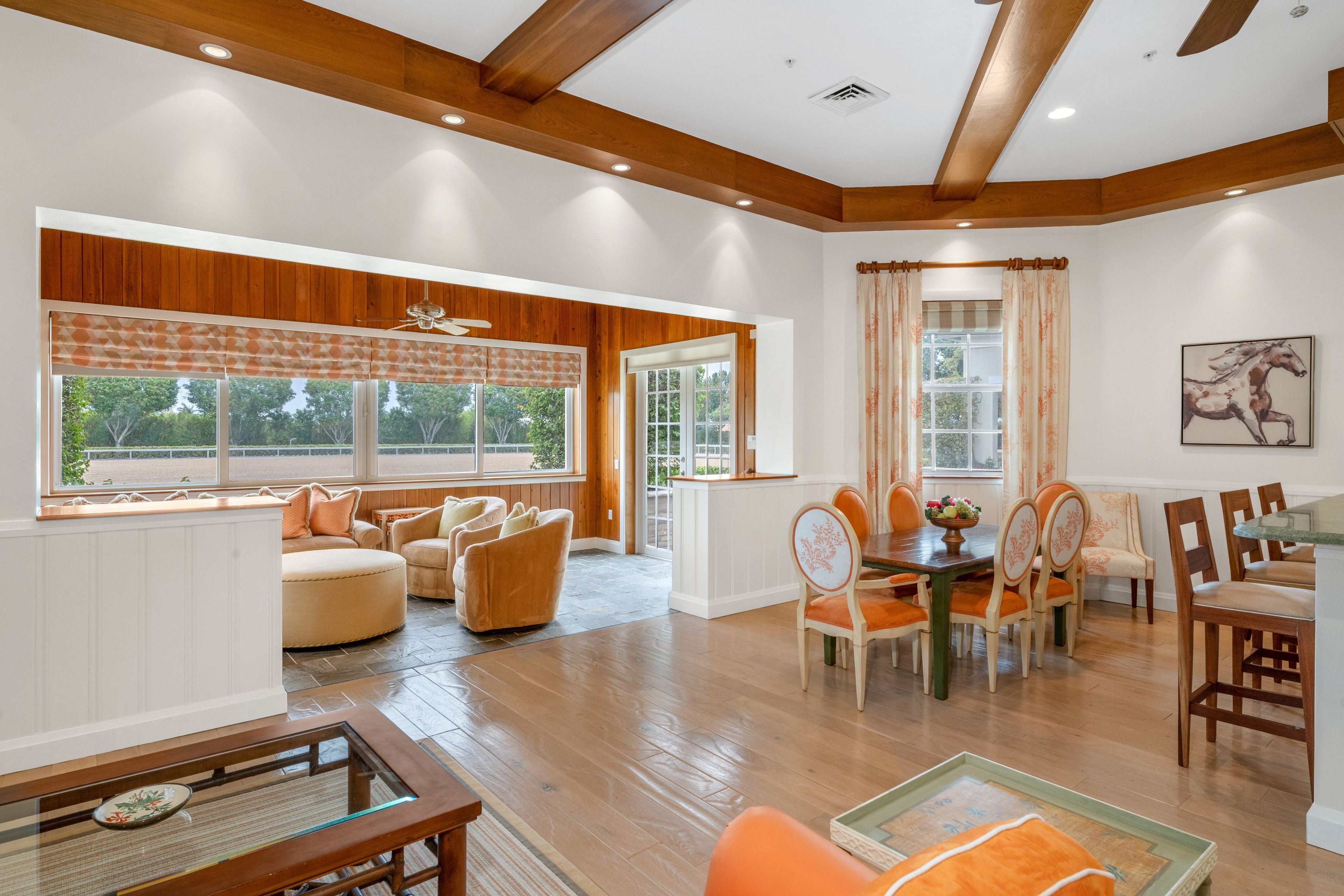  3454 Grand Prix Farms Drive - 物件實景
