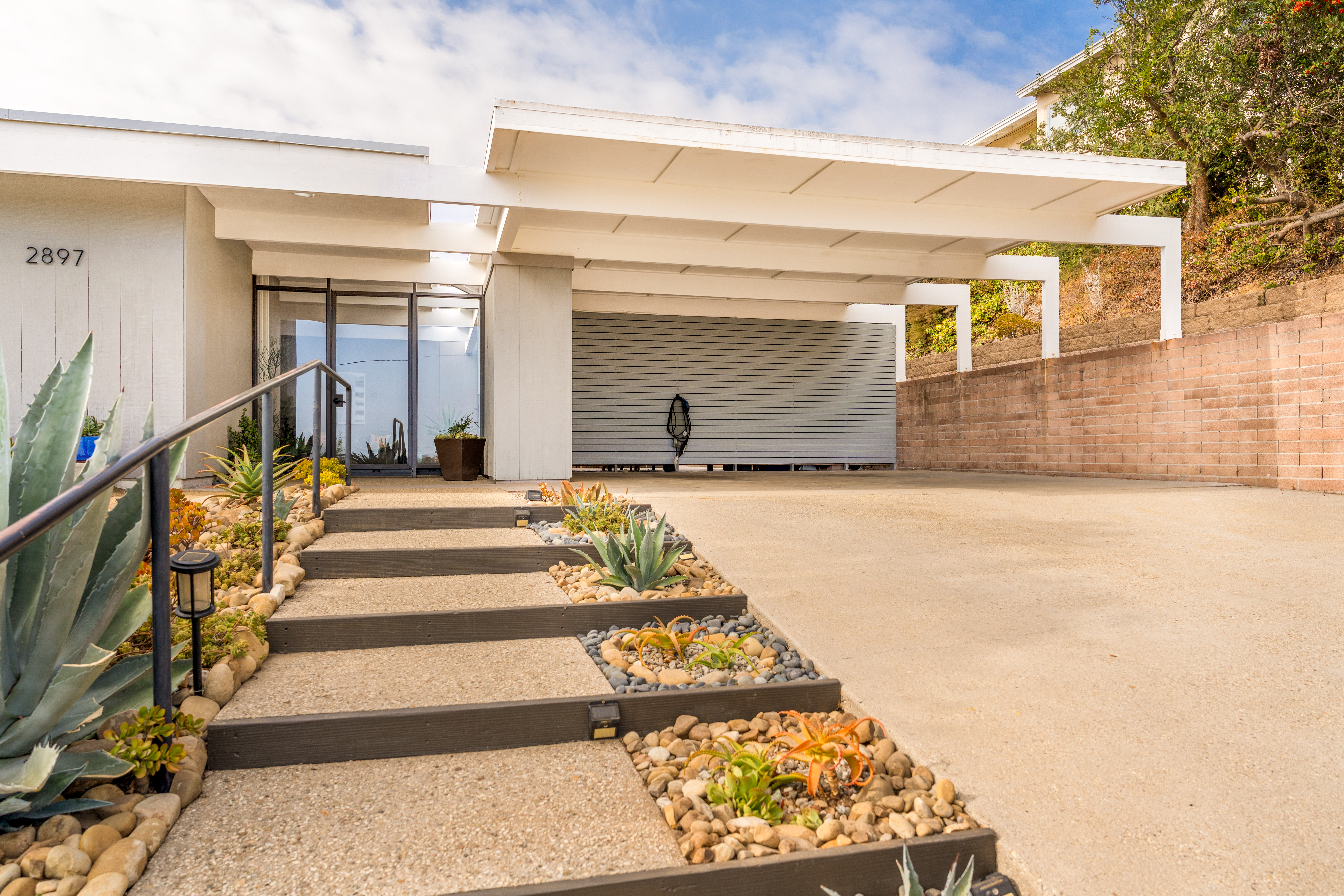  2897 Grove Street, Ventura, CA 93003 - 物件實景