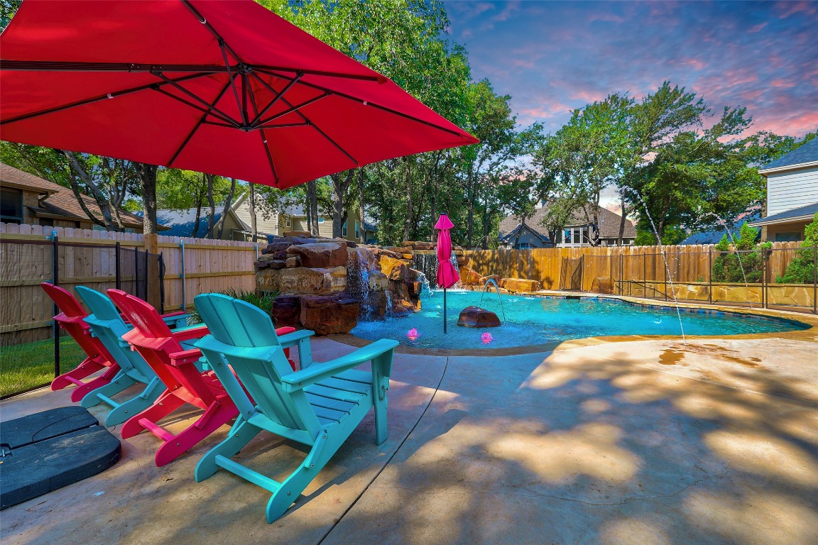 Georgetown, Texas, 78628, United States, 4 Bedrooms Bedrooms, ,4 BathroomsBathrooms,Residential,For Sale,1918410