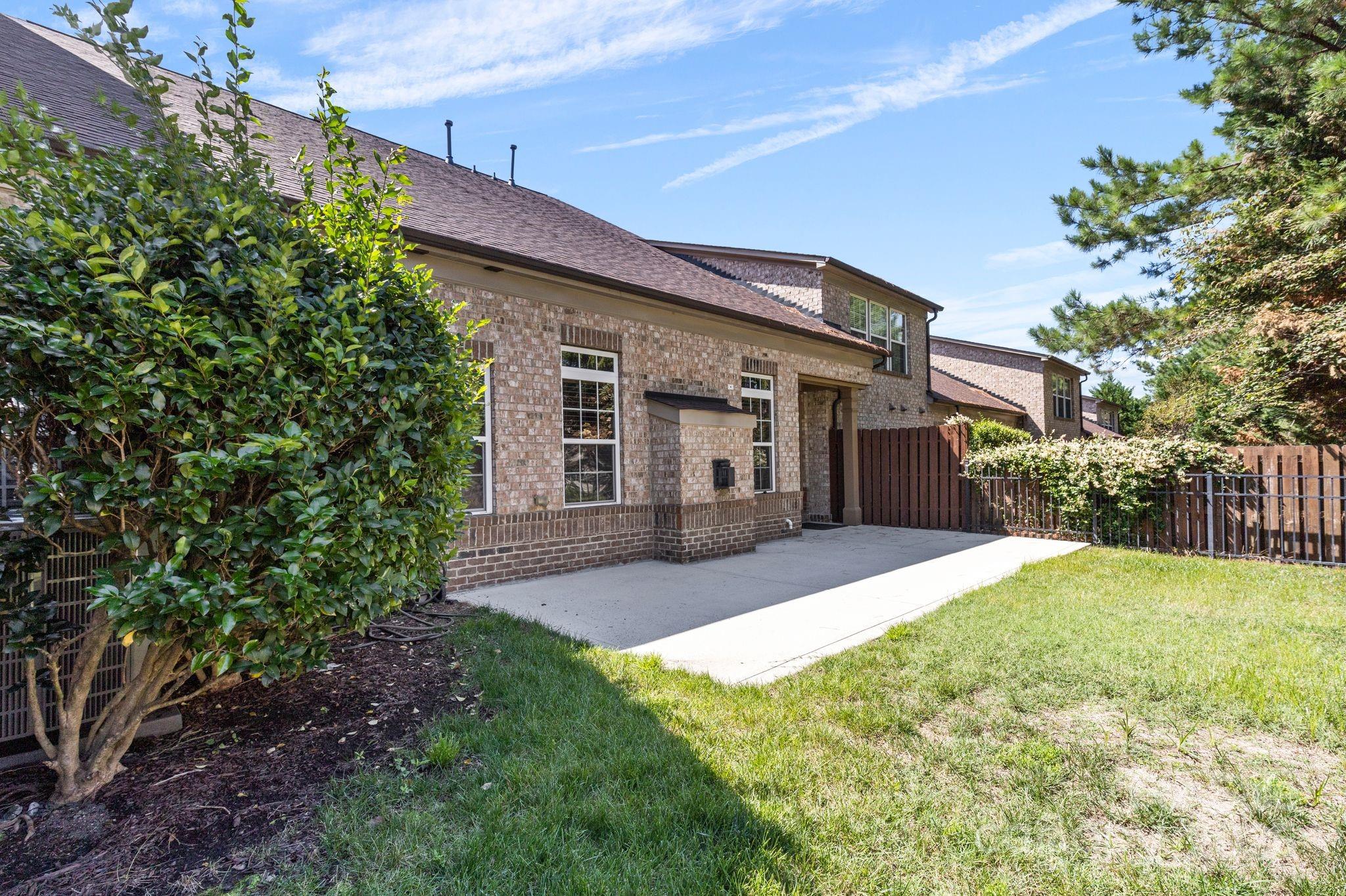 Concord, North Carolina, 28027, United States, 3 Bedrooms Bedrooms, ,3 BathroomsBathrooms,Residential,For Sale,1949246