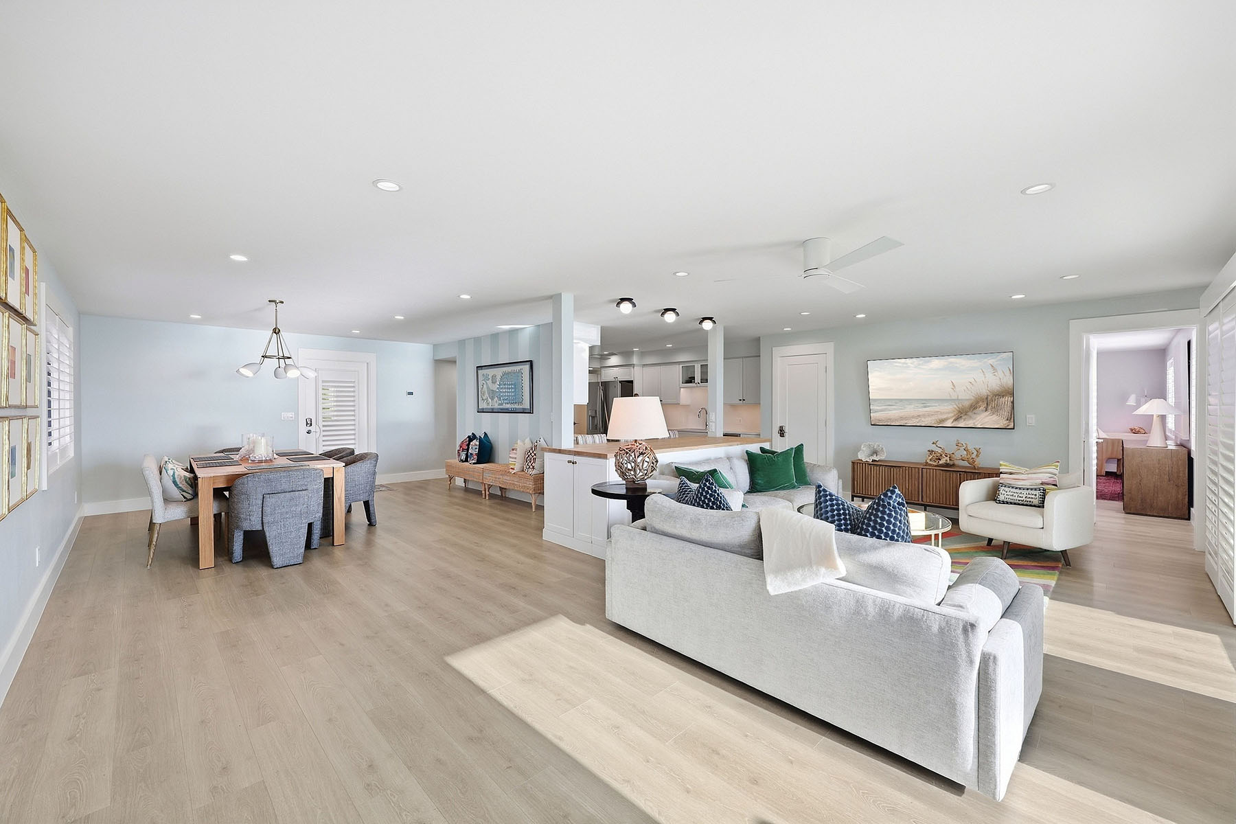  COQUINA SANDS - SURFSIDE CLUB - 物件實景