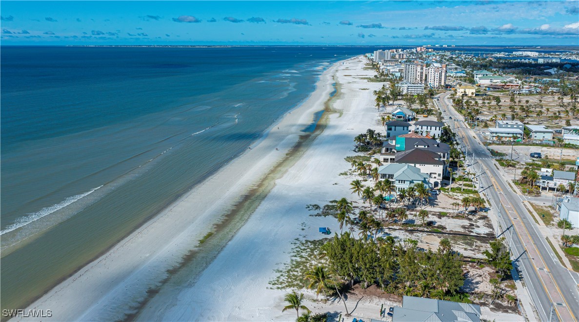 3250 Estero Boulevard, Fort Myers Beach, Florida, 33931, United States, ,Residential,For Sale,3250 Estero Boulevard,1405225