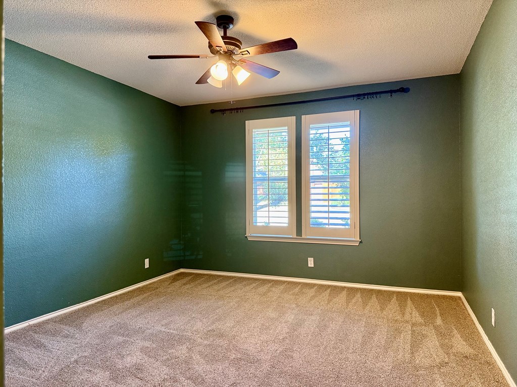 Midland, Texas, 79707, United States, 4 Bedrooms Bedrooms, ,3 BathroomsBathrooms,Residential,For Sale,1993878