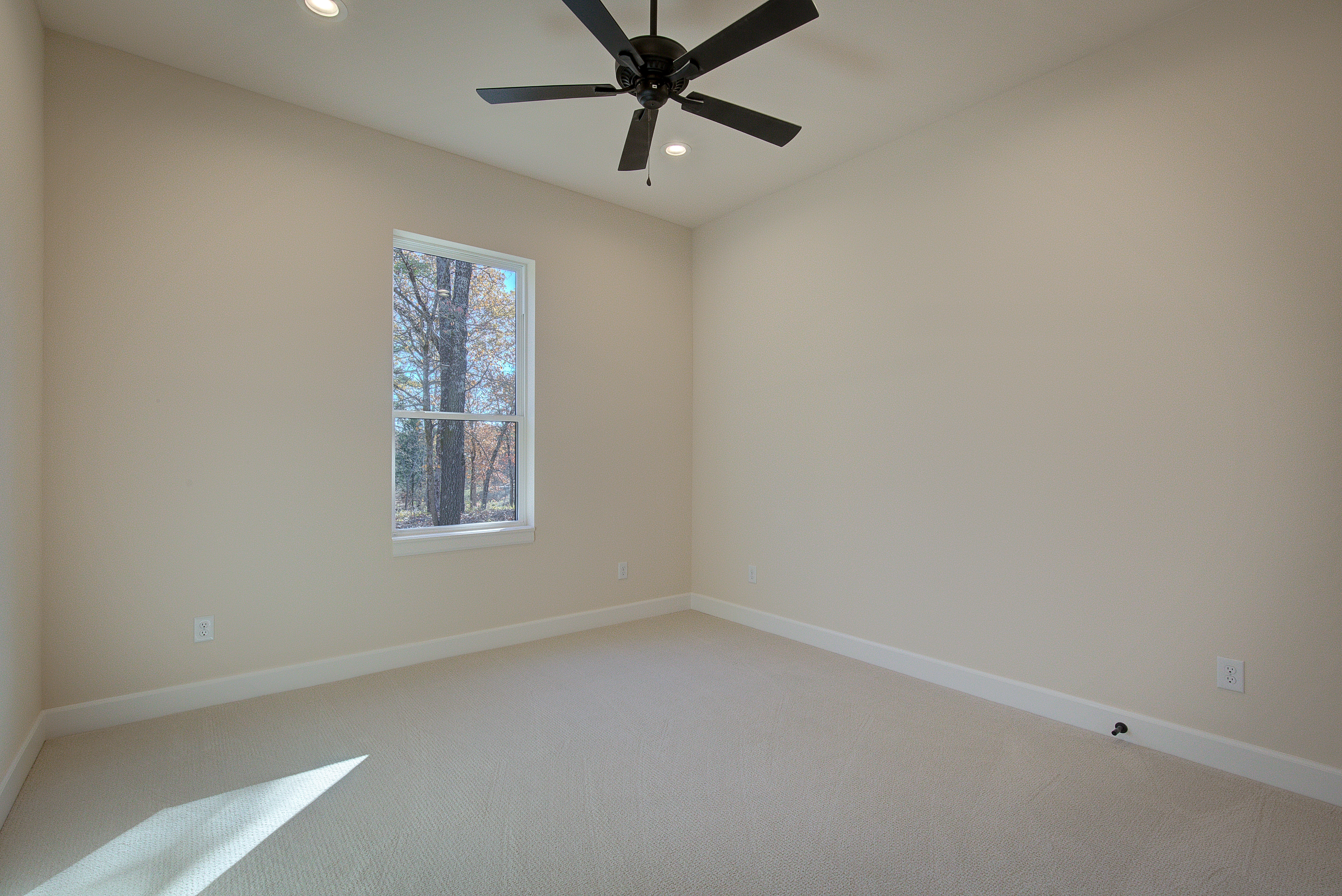 Mineola, Texas, 75773, United States, 4 Bedrooms Bedrooms, ,4 BathroomsBathrooms,Residential,For Sale,1981031