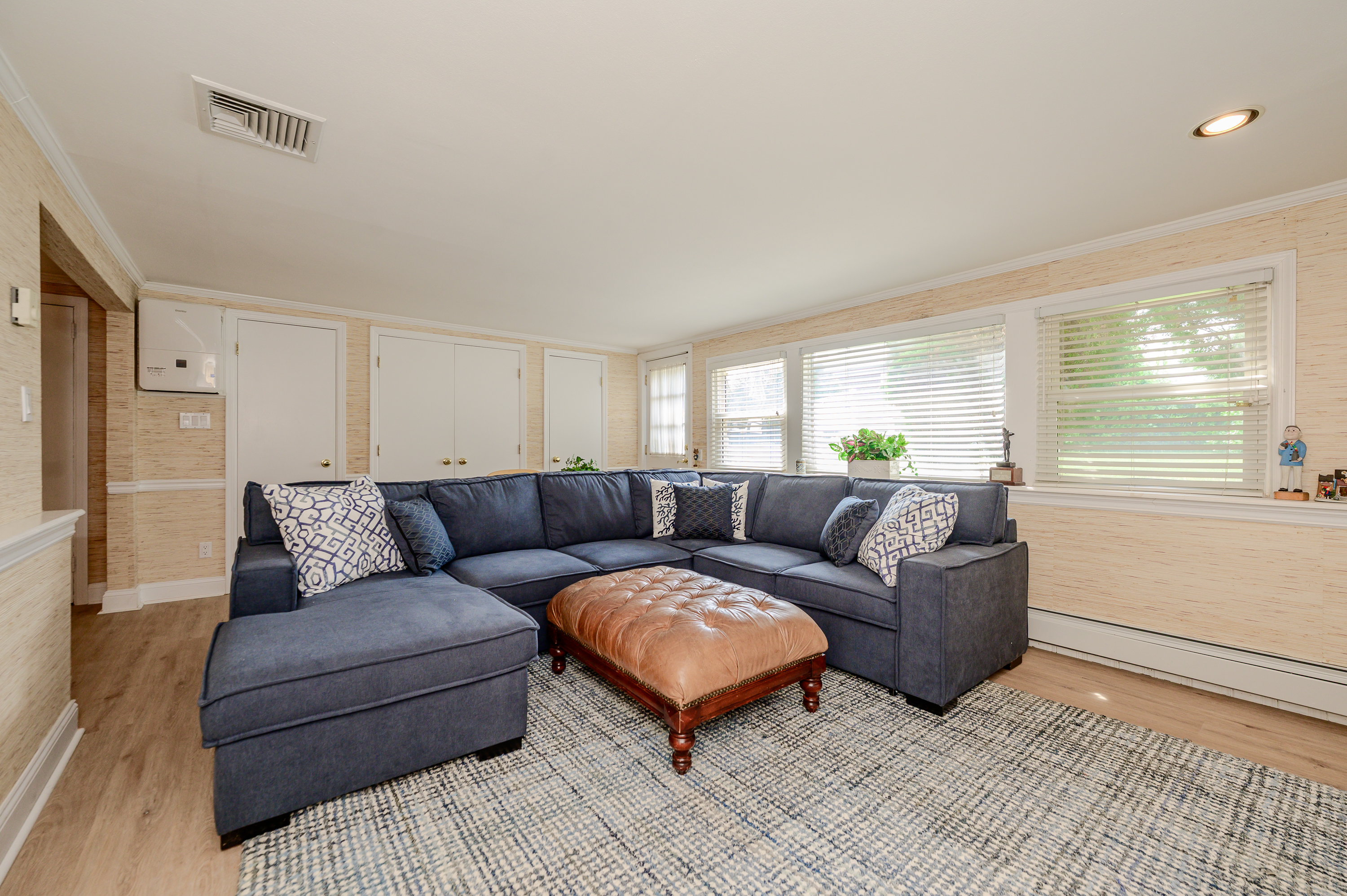  1417 Park Street, Atlantic Beach, NY, 11509 - 物件實景