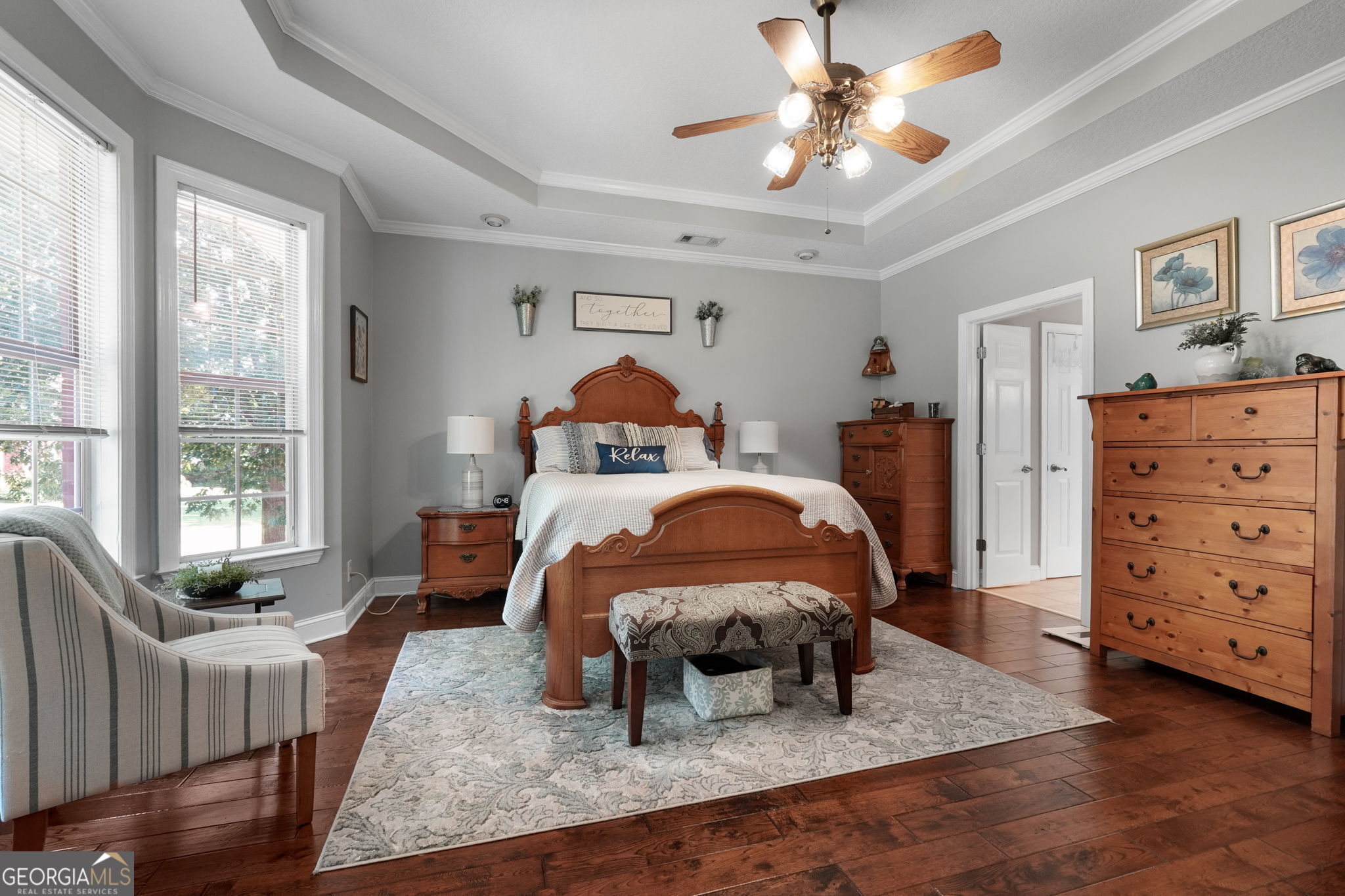 McDonough, Georgia, 30252, United States, 4 Bedrooms Bedrooms, ,4 BathroomsBathrooms,Residential,For Sale,1920375