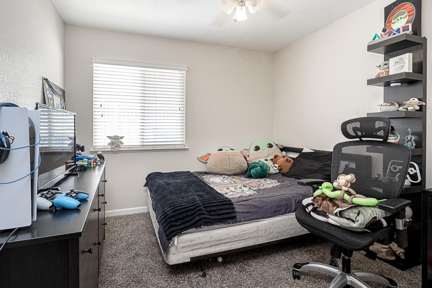 Manteca, California, 95337, United States, 3 Bedrooms Bedrooms, ,2 BathroomsBathrooms,Residential,For Sale,1974527