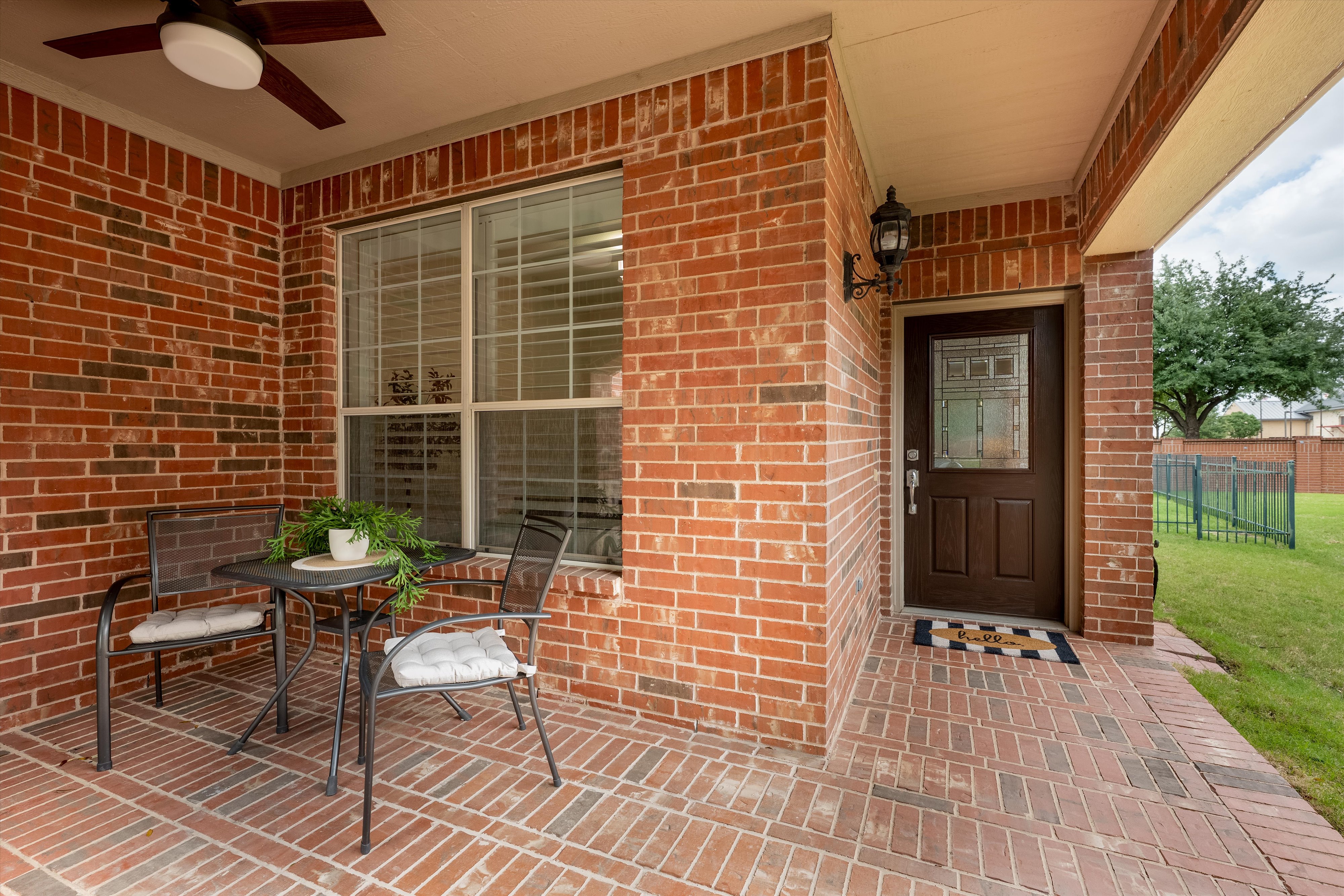  478 Cascata Drive, Frisco, TX, 75036 - 物件實景